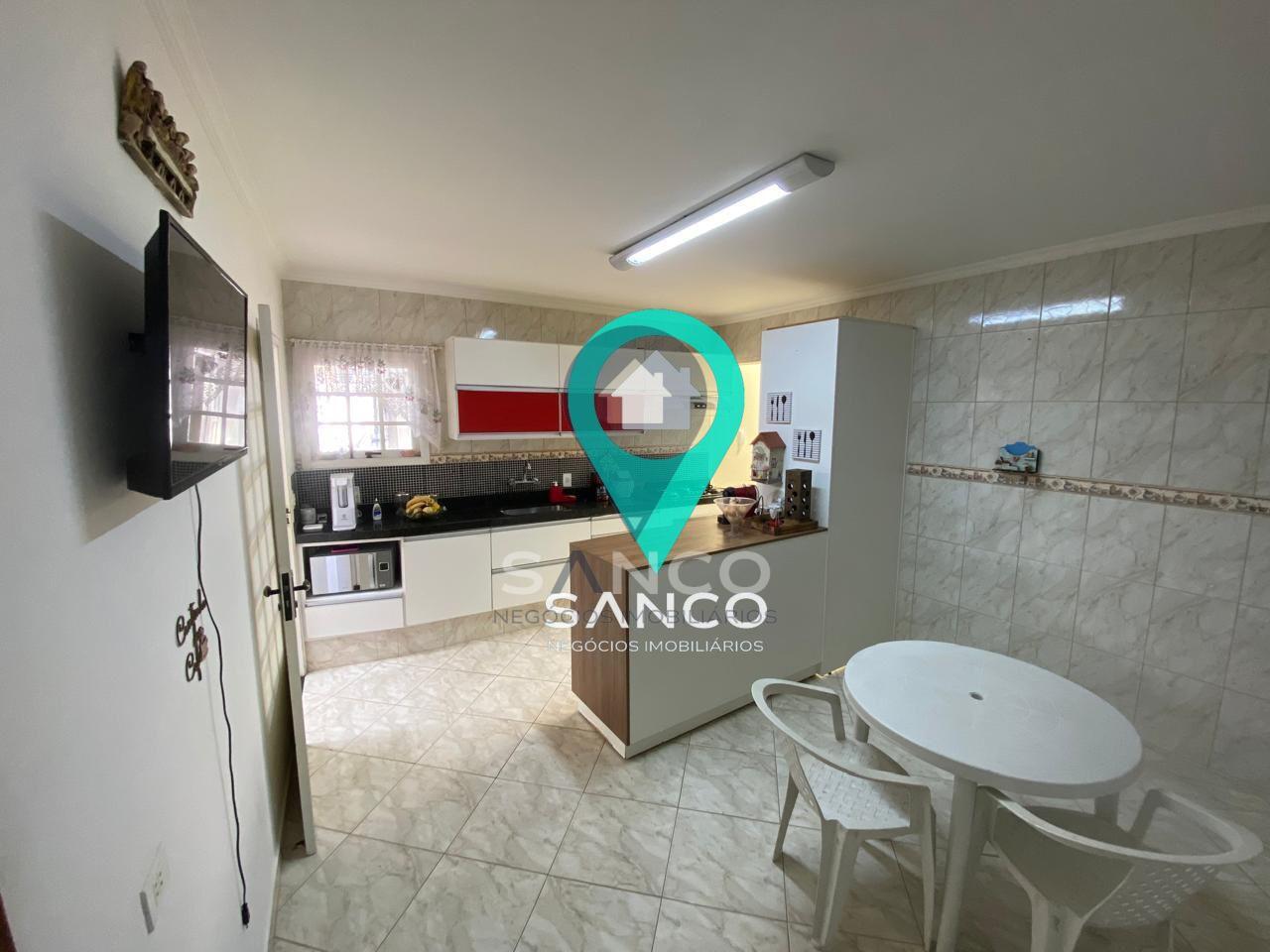 CASA T&Eacute;RREA DISPON&Iacute;VEL PARA LOCA&Ccedil;&Atilde;O, NO BAIRRO JARDIM DOM BOSCO,  NA CIDADE DE JUNDIA&Iacute;  Jundiaí - 