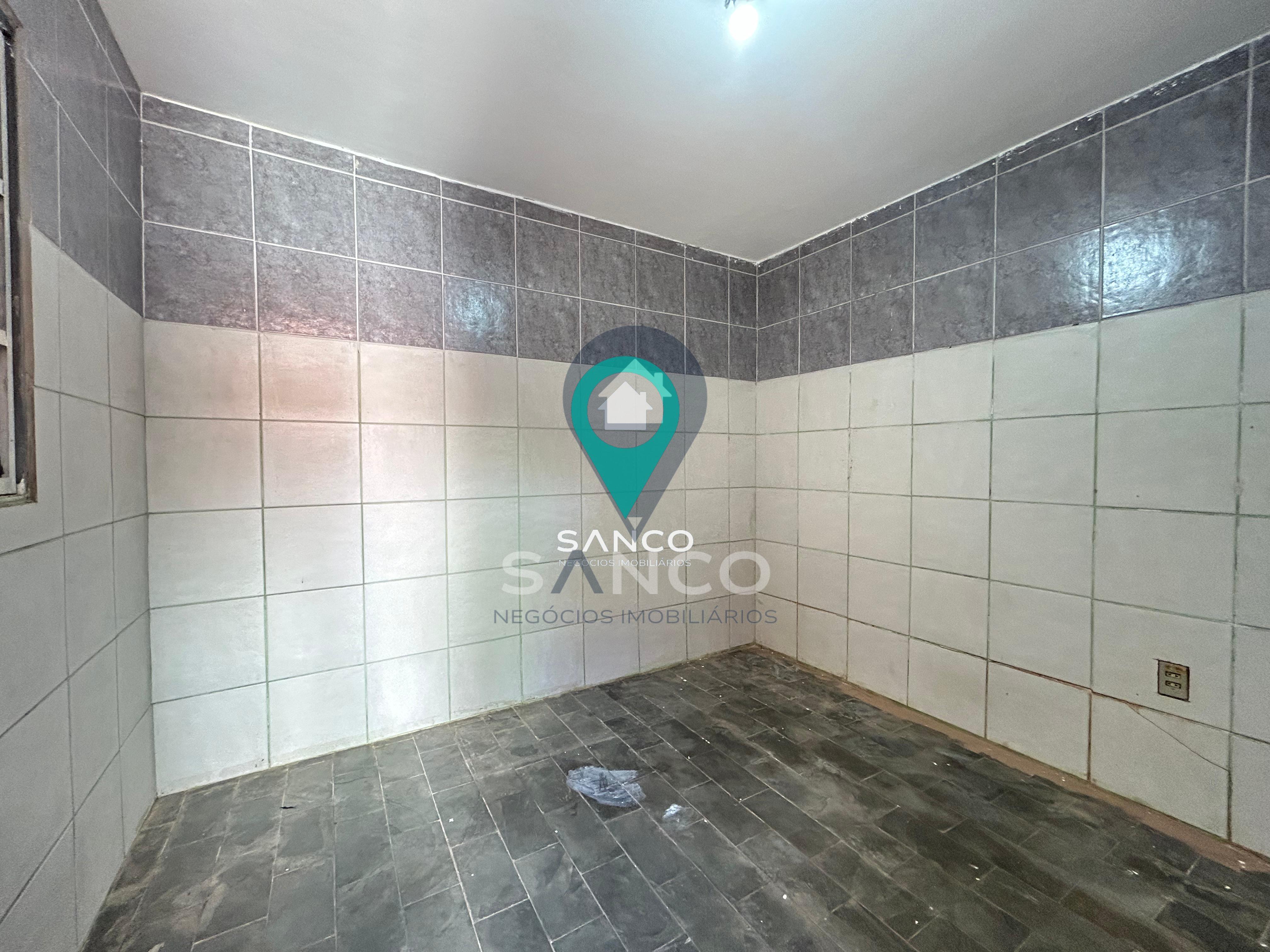 CASA DISPON&Iacute;VEL PARA LOCA&Ccedil;&Atilde;O, NO BAIRRO CIDADE NOVA, NA CIDADE DE JUNDIA&Iacute;  Jundiaí - 