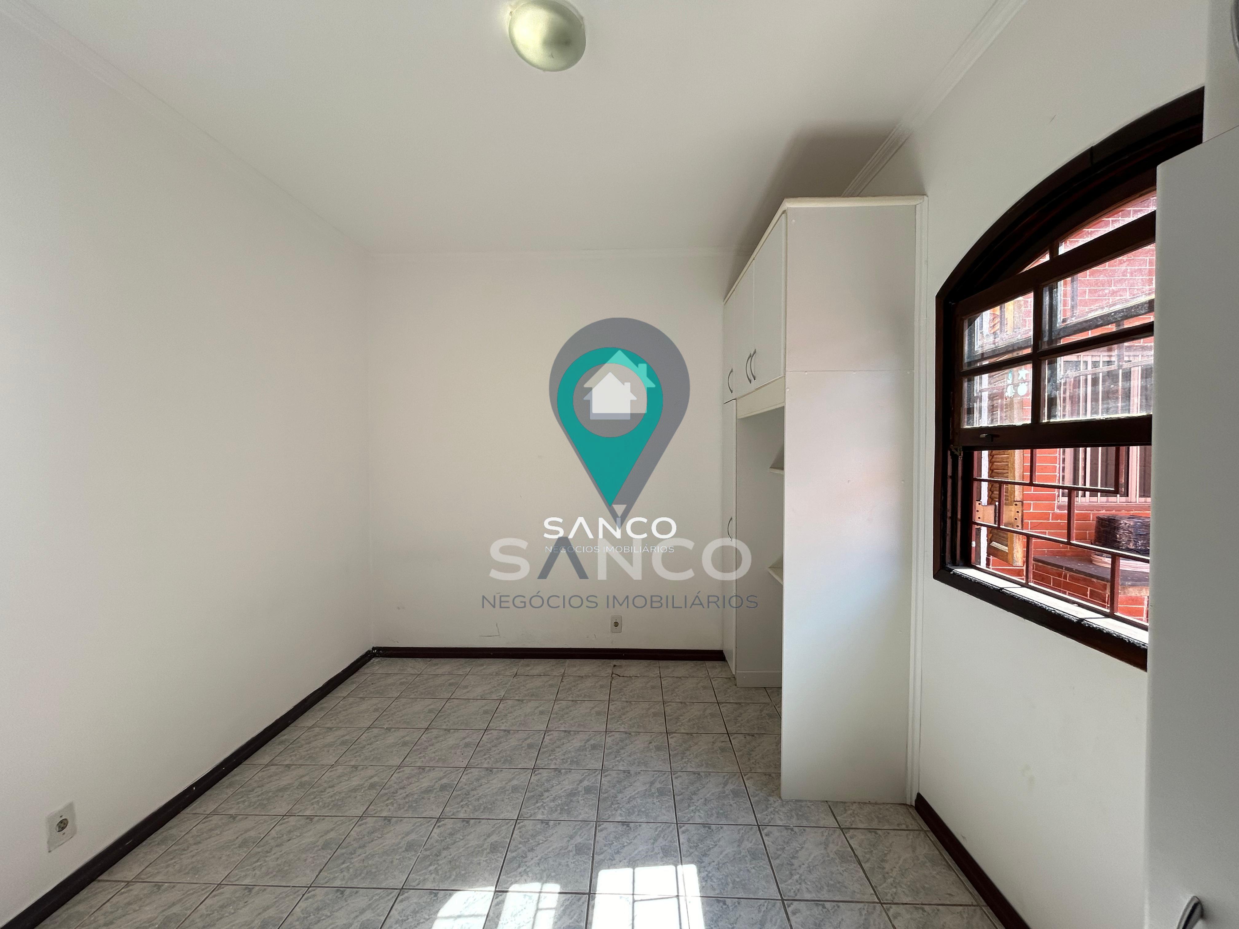 CASA DISPON&Iacute;VEL PARA LOCA&Ccedil;&Atilde;O, NO BAIRRO CIDADE NOVA, NA CIDADE DE JUNDIA&Iacute;  Jundiaí - 