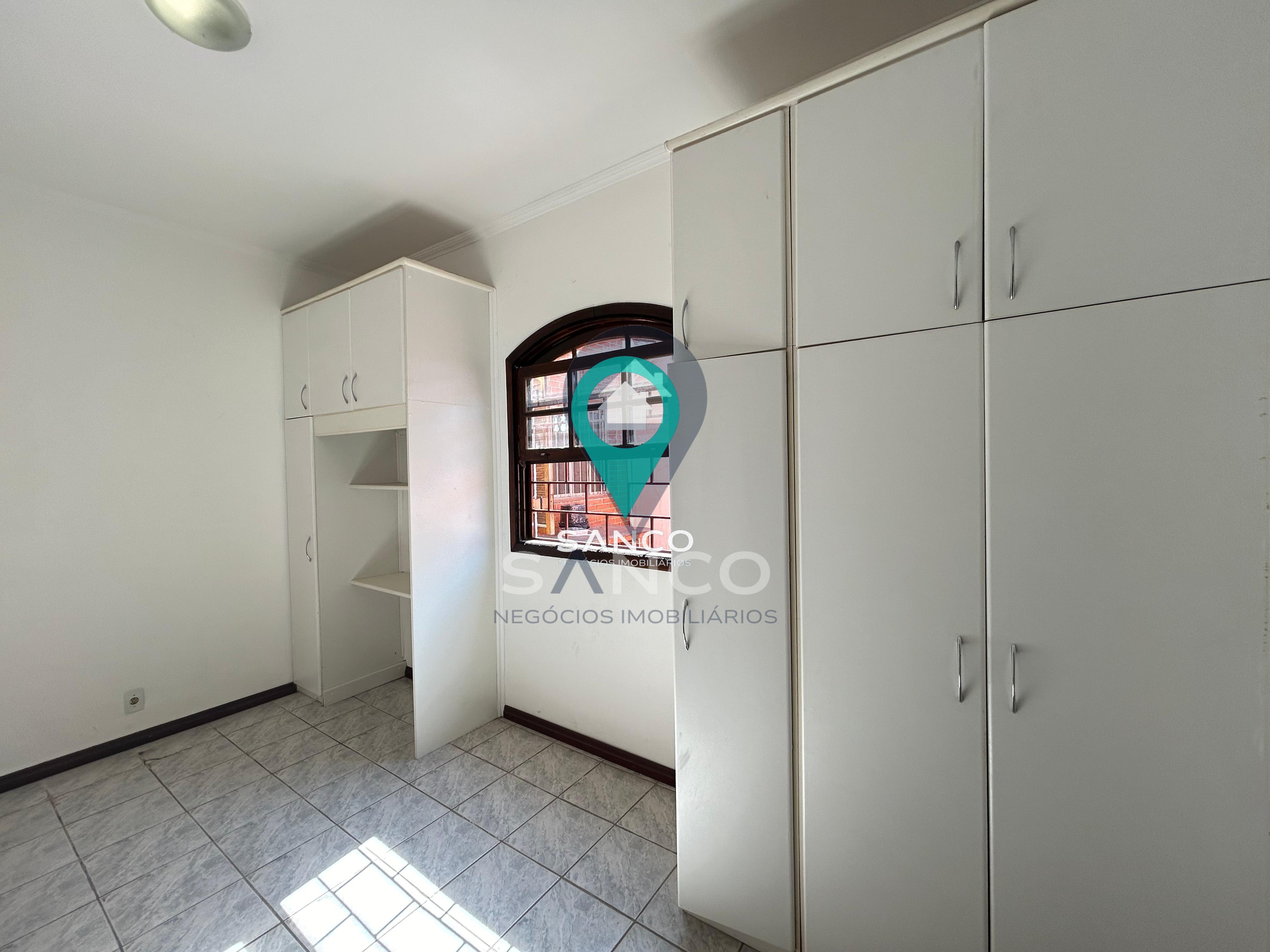 CASA DISPON&Iacute;VEL PARA LOCA&Ccedil;&Atilde;O, NO BAIRRO CIDADE NOVA, NA CIDADE DE JUNDIA&Iacute;  Jundiaí - 