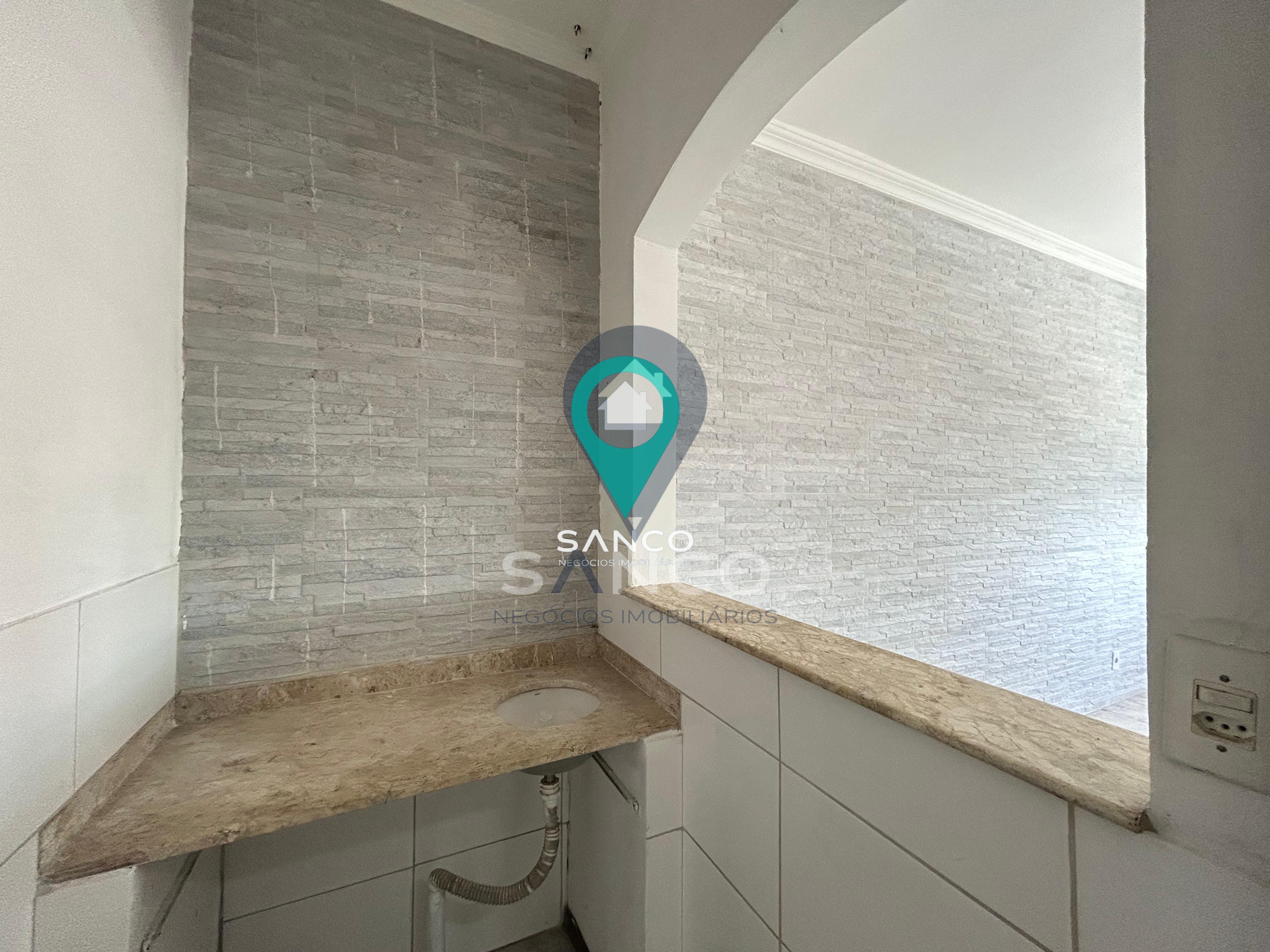 CASA DISPON&Iacute;VEL PARA LOCA&Ccedil;&Atilde;O, NO BAIRRO CIDADE NOVA, NA CIDADE DE JUNDIA&Iacute;  Jundiaí - 