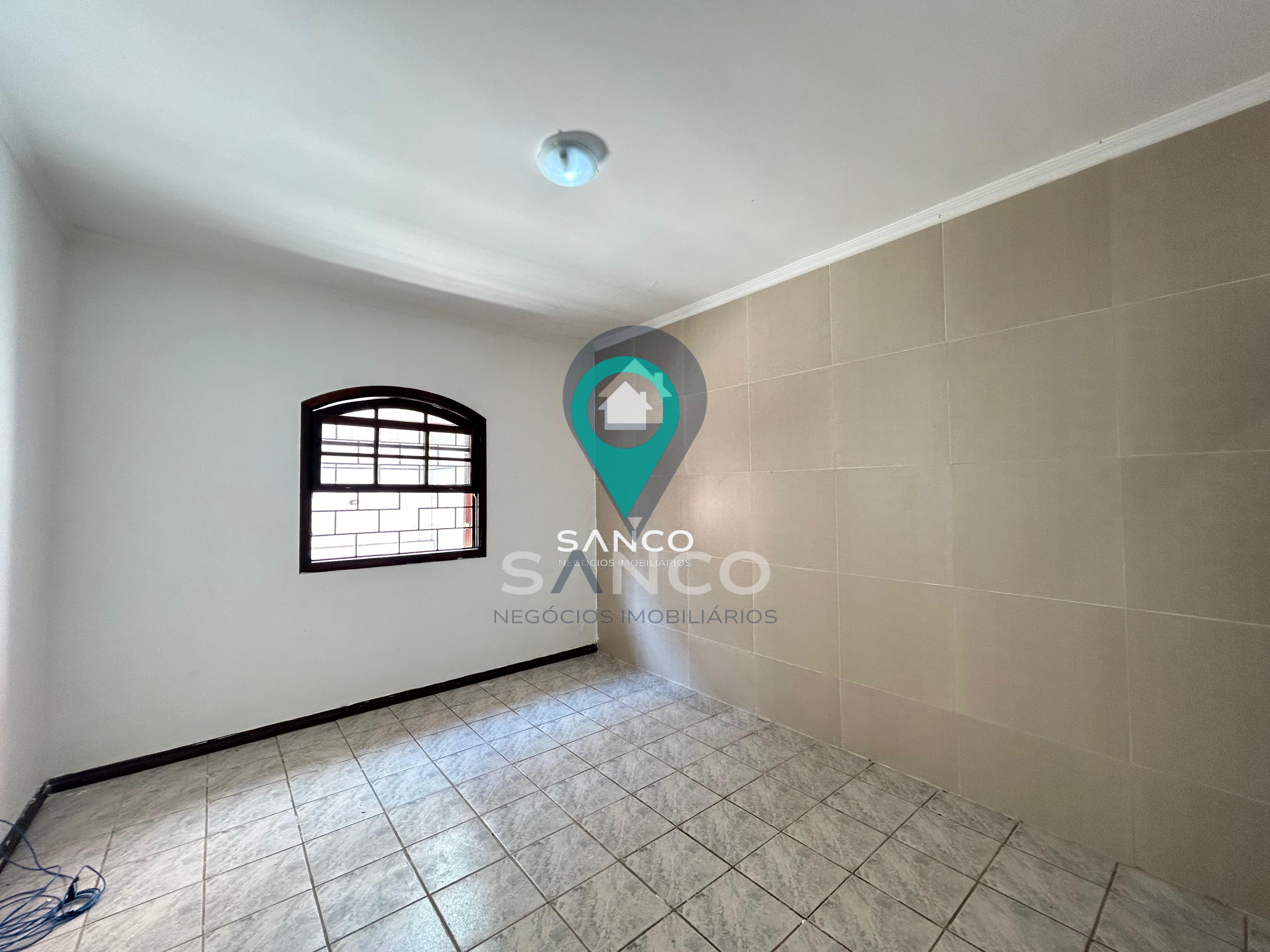 CASA DISPON&Iacute;VEL PARA LOCA&Ccedil;&Atilde;O, NO BAIRRO CIDADE NOVA, NA CIDADE DE JUNDIA&Iacute;  Jundiaí - 