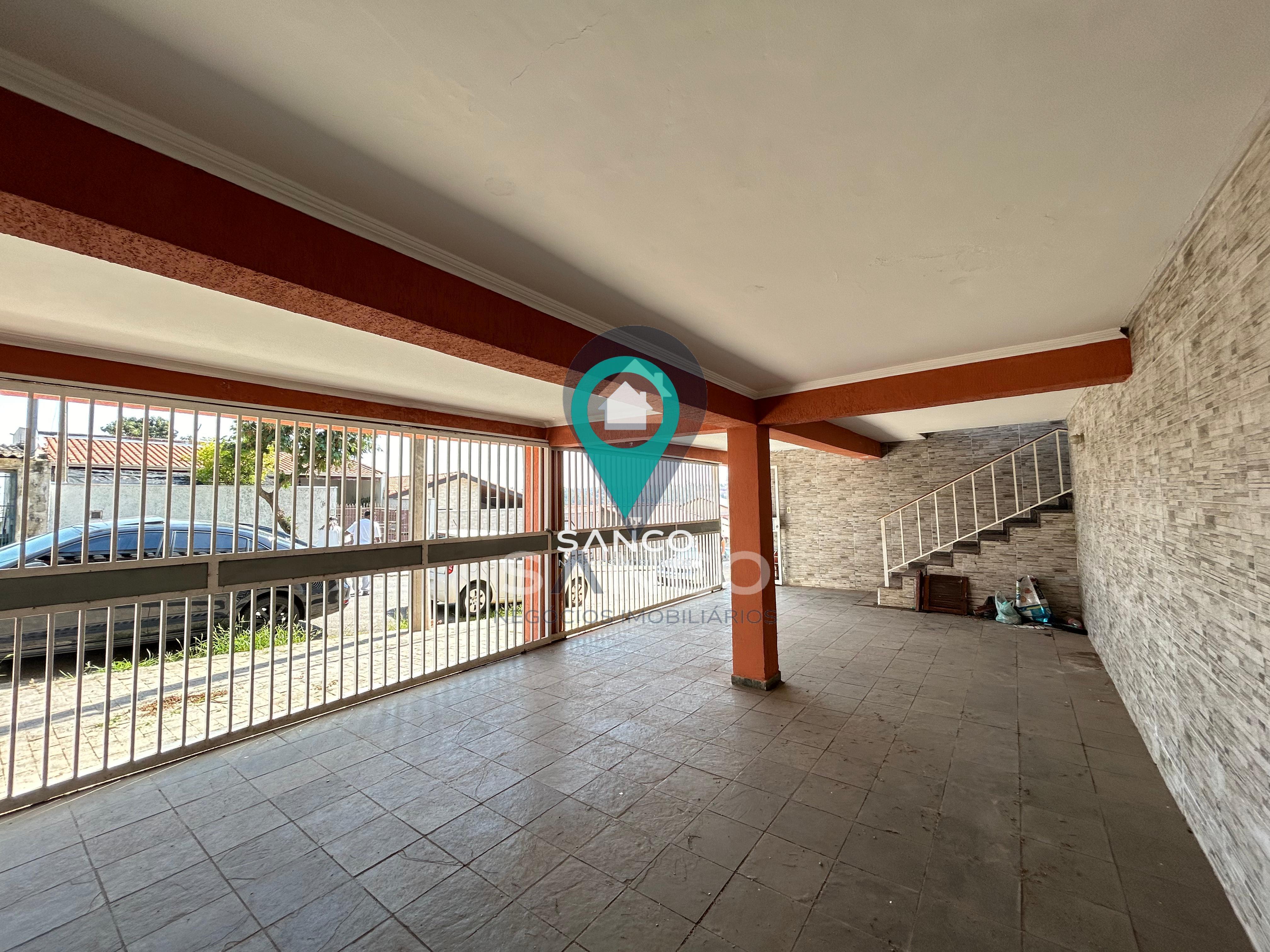 CASA DISPON&Iacute;VEL PARA LOCA&Ccedil;&Atilde;O, NO BAIRRO CIDADE NOVA, NA CIDADE DE JUNDIA&Iacute;  Jundiaí - 