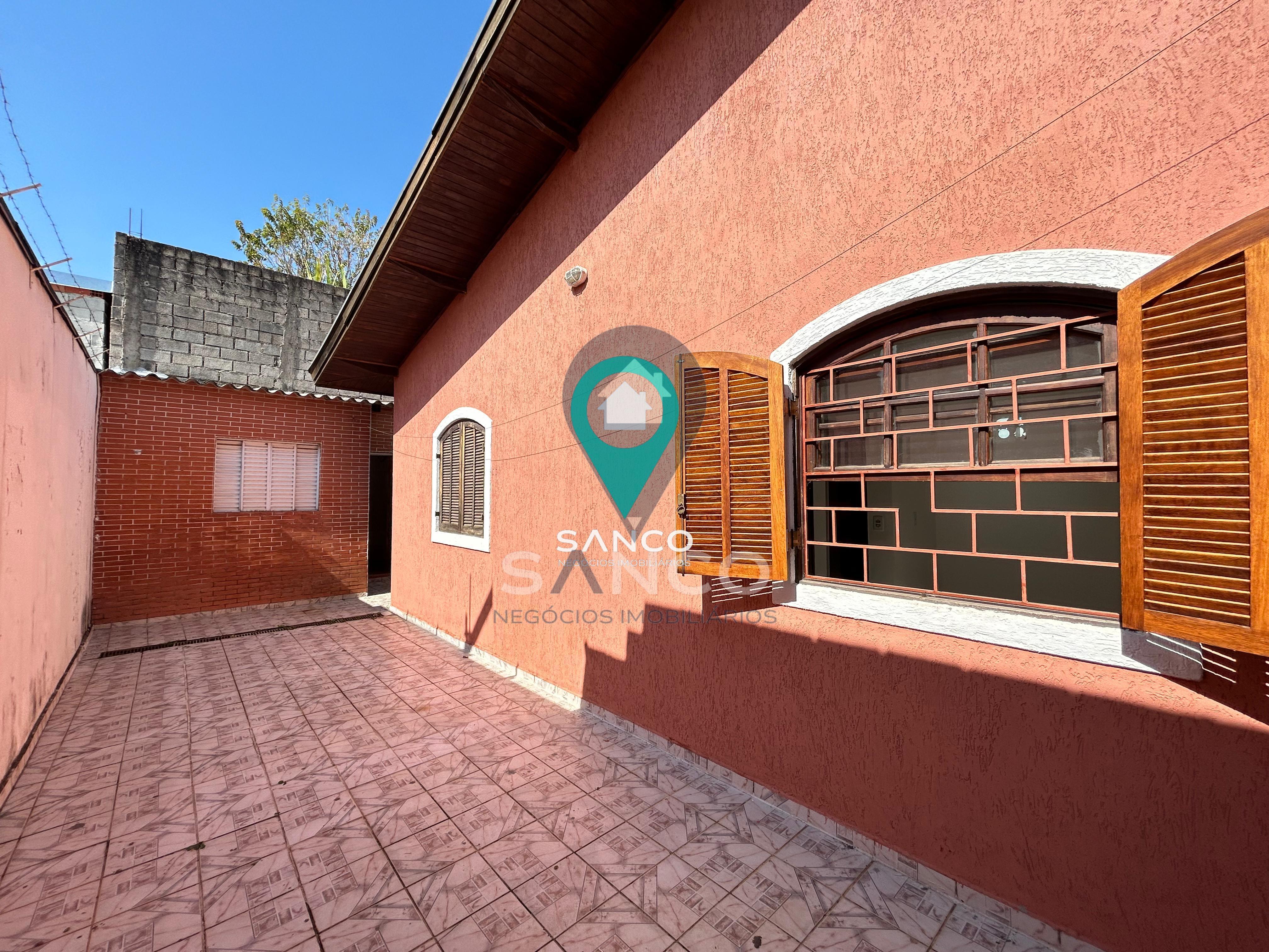 CASA DISPON&Iacute;VEL PARA LOCA&Ccedil;&Atilde;O, NO BAIRRO CIDADE NOVA, NA CIDADE DE JUNDIA&Iacute;  Jundiaí - 