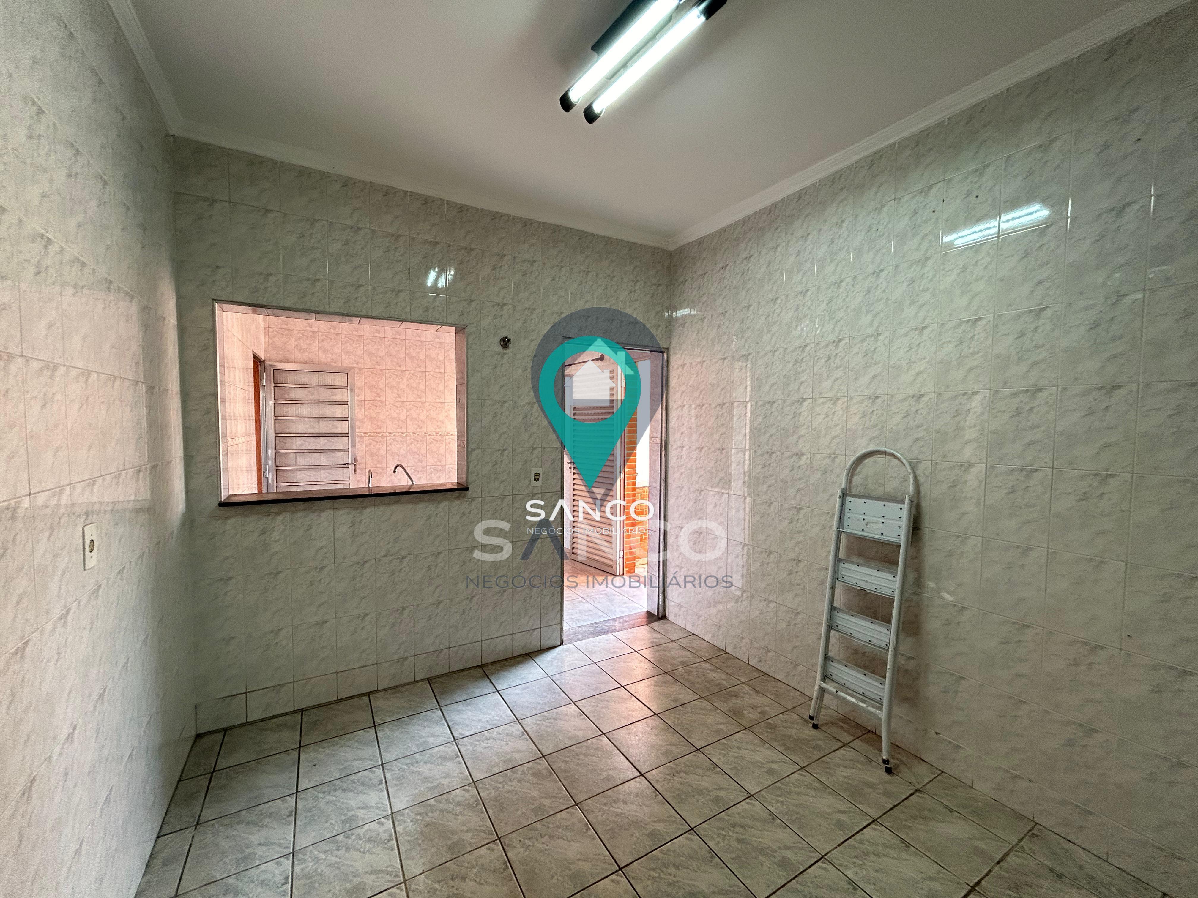 CASA DISPON&Iacute;VEL PARA LOCA&Ccedil;&Atilde;O, NO BAIRRO CIDADE NOVA, NA CIDADE DE JUNDIA&Iacute;  Jundiaí - 