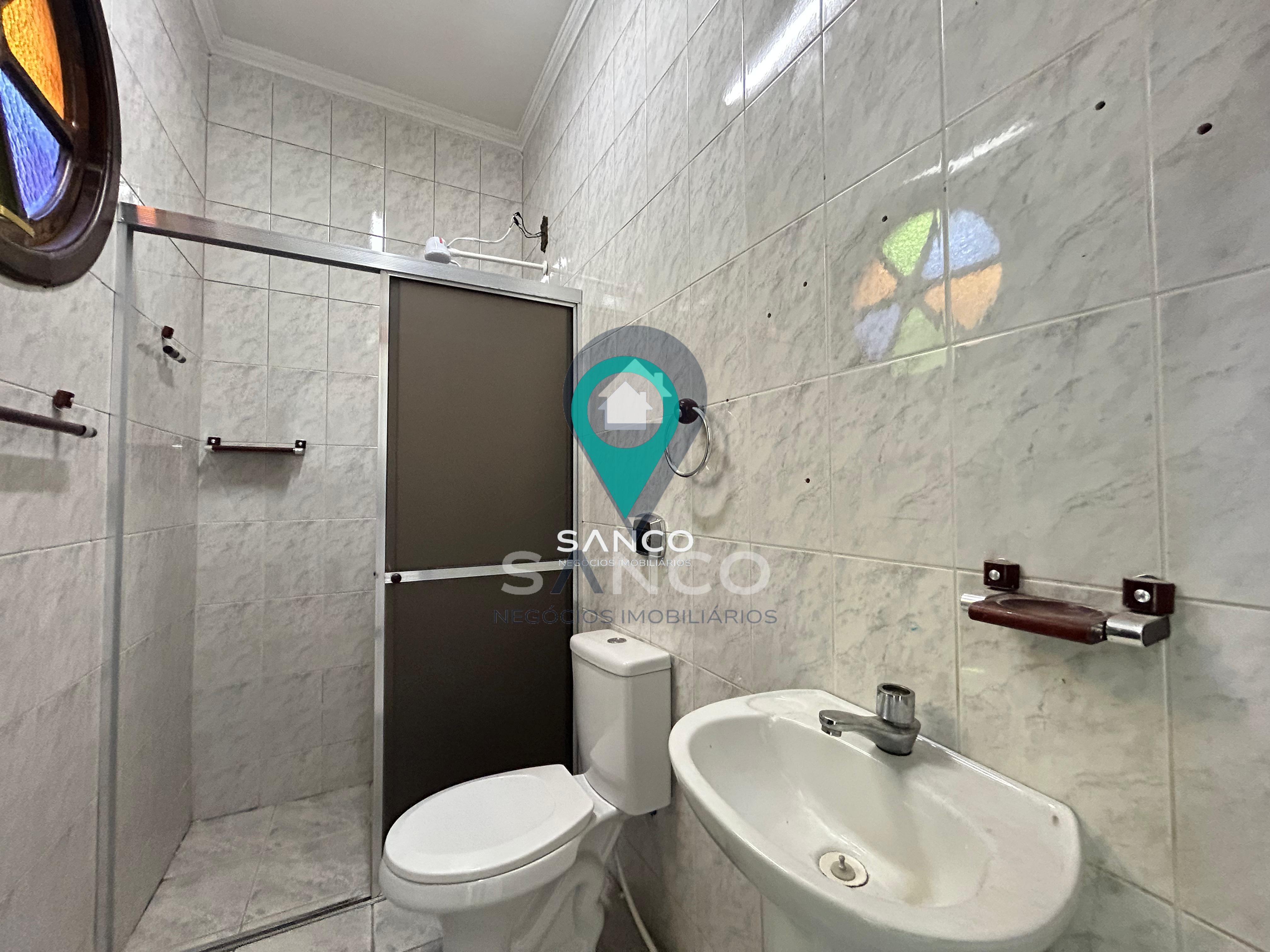 CASA DISPON&Iacute;VEL PARA LOCA&Ccedil;&Atilde;O, NO BAIRRO CIDADE NOVA, NA CIDADE DE JUNDIA&Iacute;  Jundiaí - 