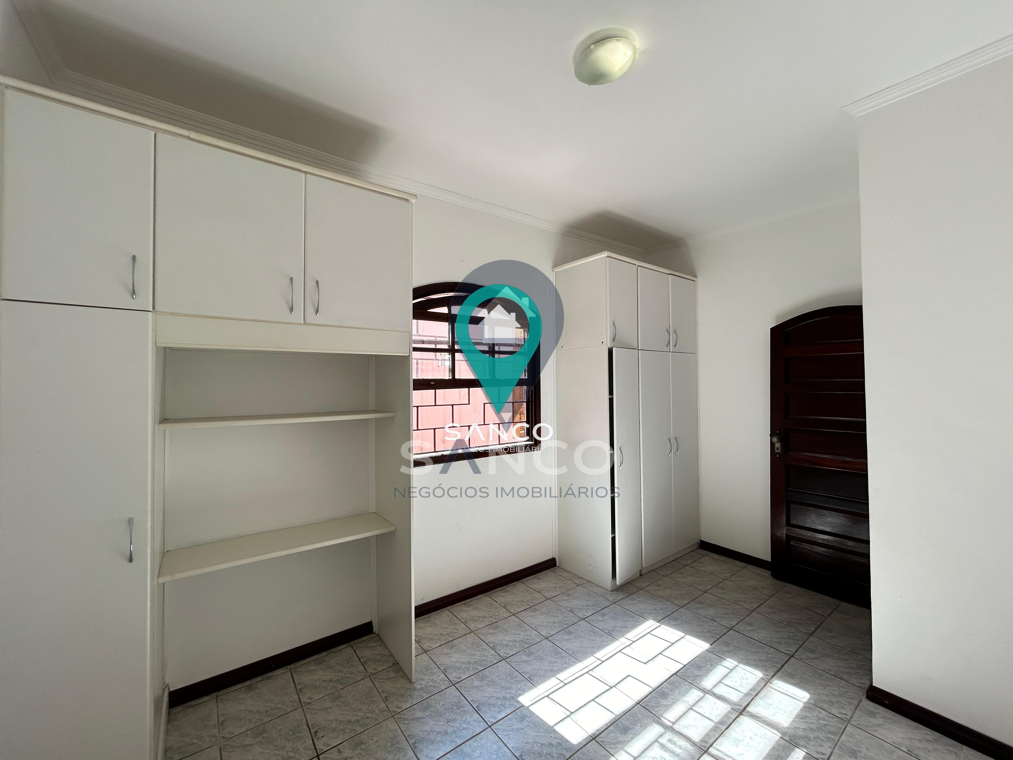 CASA DISPON&Iacute;VEL PARA LOCA&Ccedil;&Atilde;O, NO BAIRRO CIDADE NOVA, NA CIDADE DE JUNDIA&Iacute;  Jundiaí - 