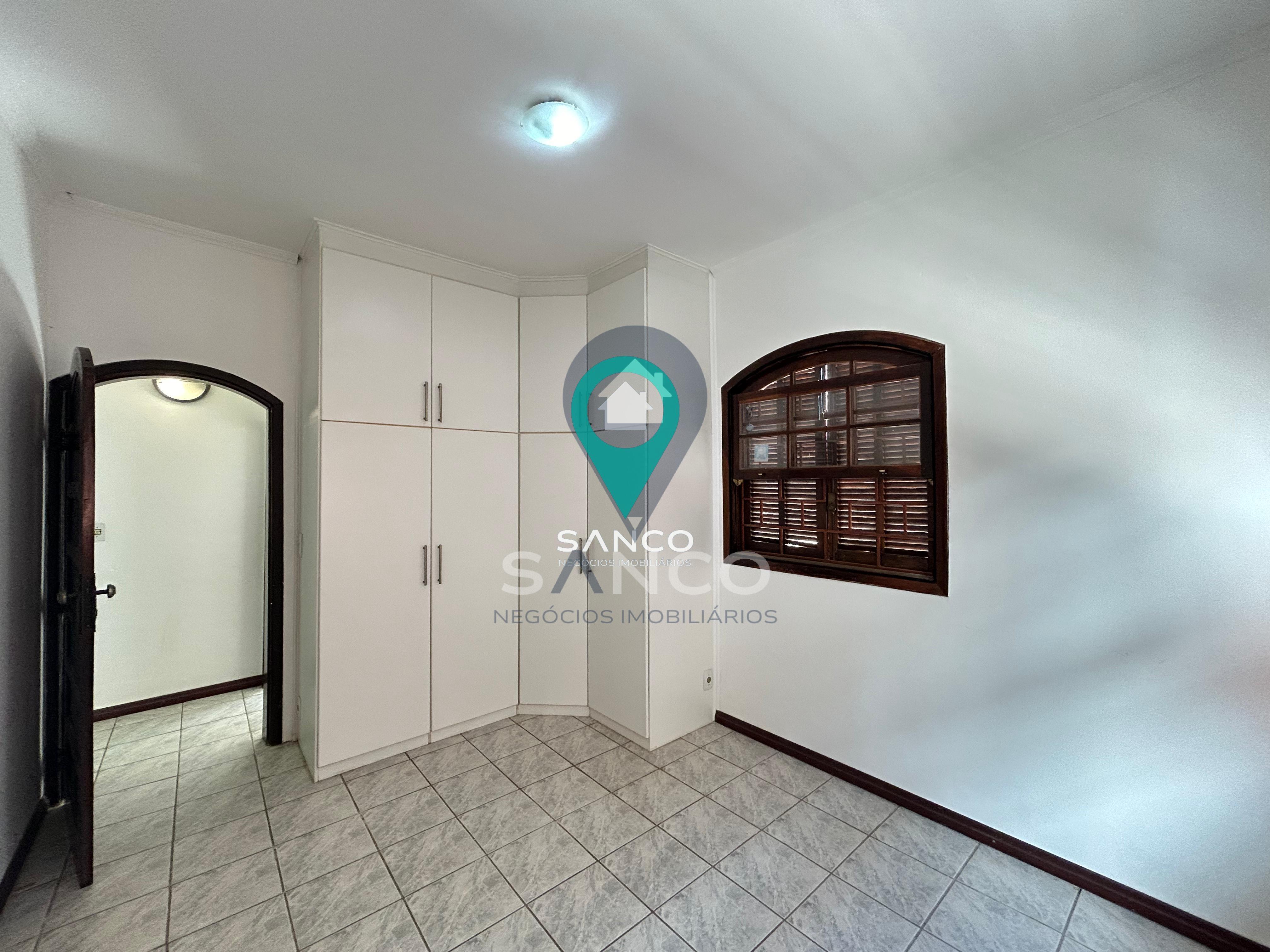 CASA DISPON&Iacute;VEL PARA LOCA&Ccedil;&Atilde;O, NO BAIRRO CIDADE NOVA, NA CIDADE DE JUNDIA&Iacute;  Jundiaí - 