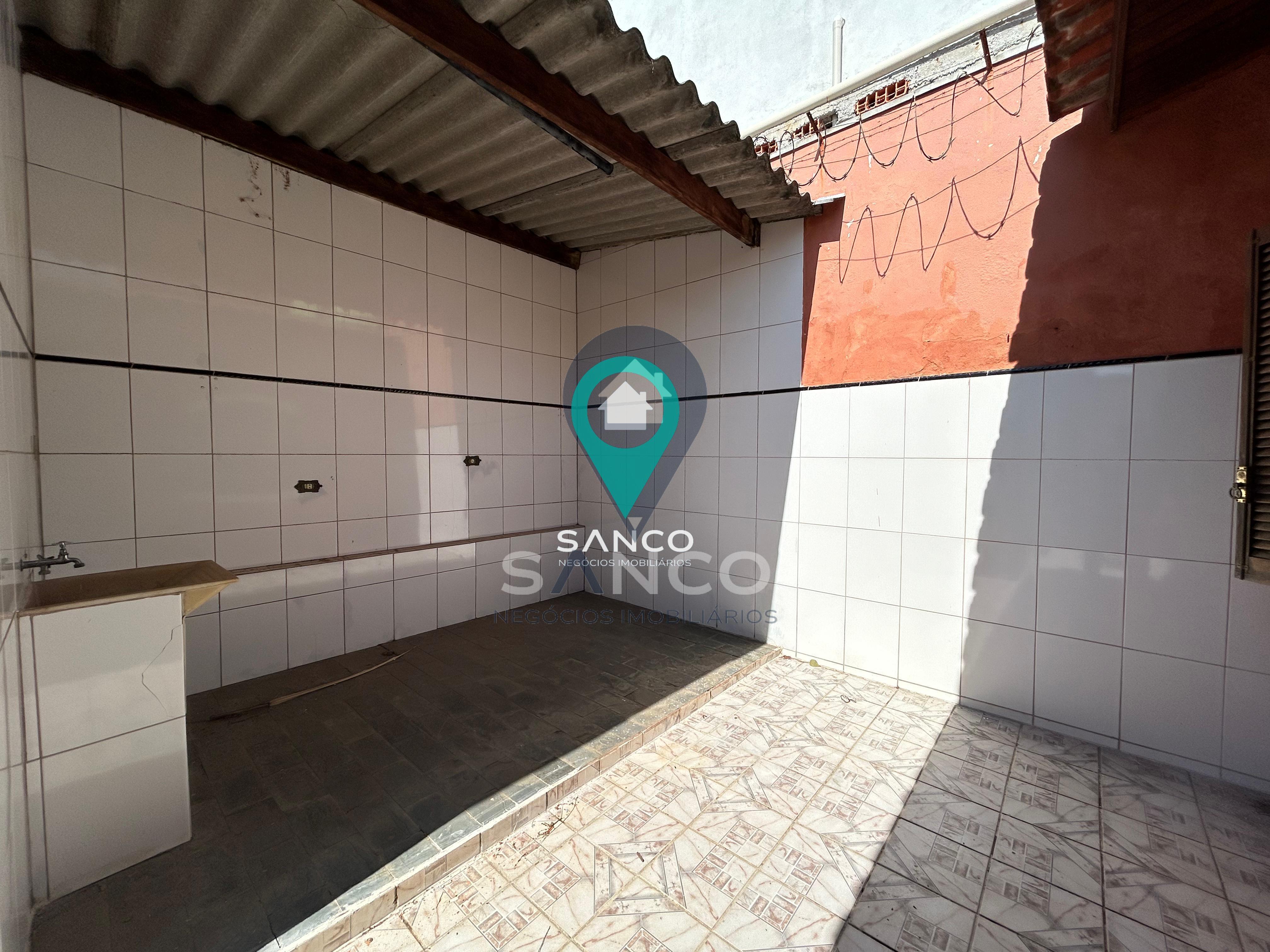 CASA DISPON&Iacute;VEL PARA LOCA&Ccedil;&Atilde;O, NO BAIRRO CIDADE NOVA, NA CIDADE DE JUNDIA&Iacute;  Jundiaí - 