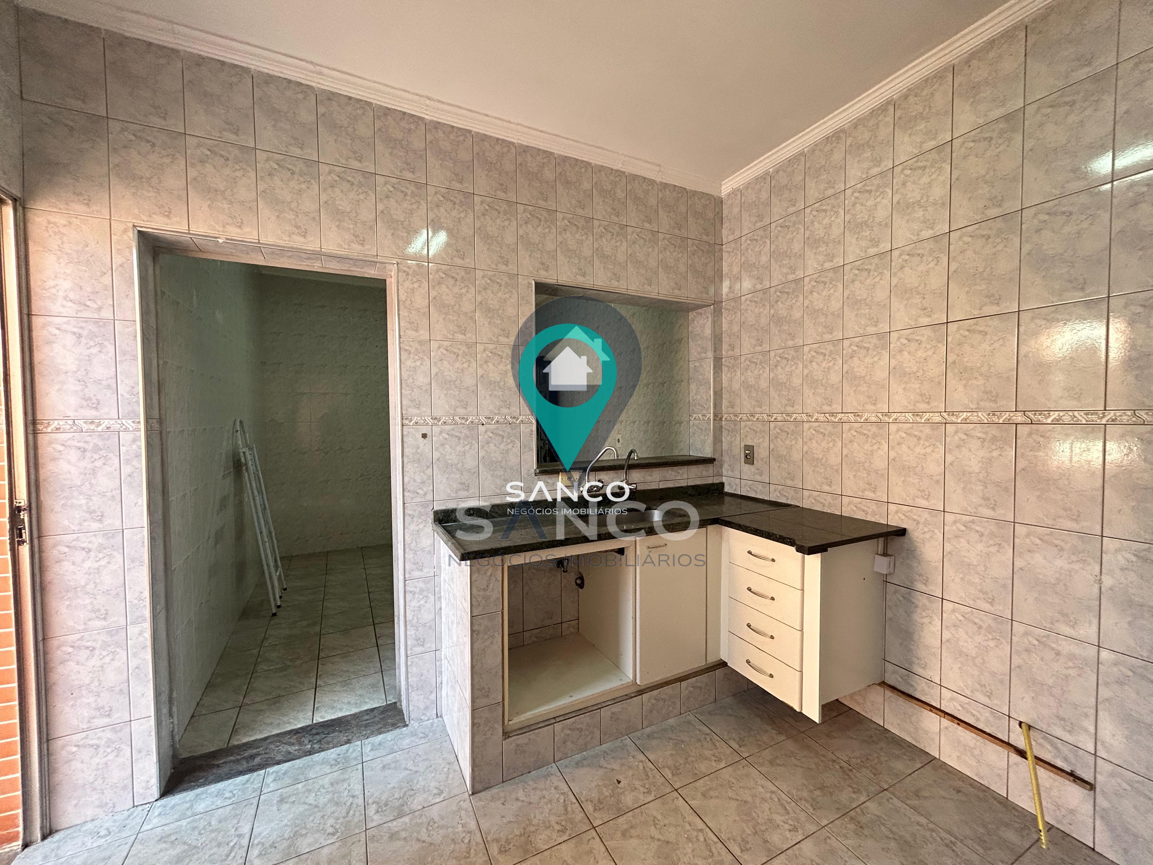 CASA DISPON&Iacute;VEL PARA LOCA&Ccedil;&Atilde;O, NO BAIRRO CIDADE NOVA, NA CIDADE DE JUNDIA&Iacute;  Jundiaí - 