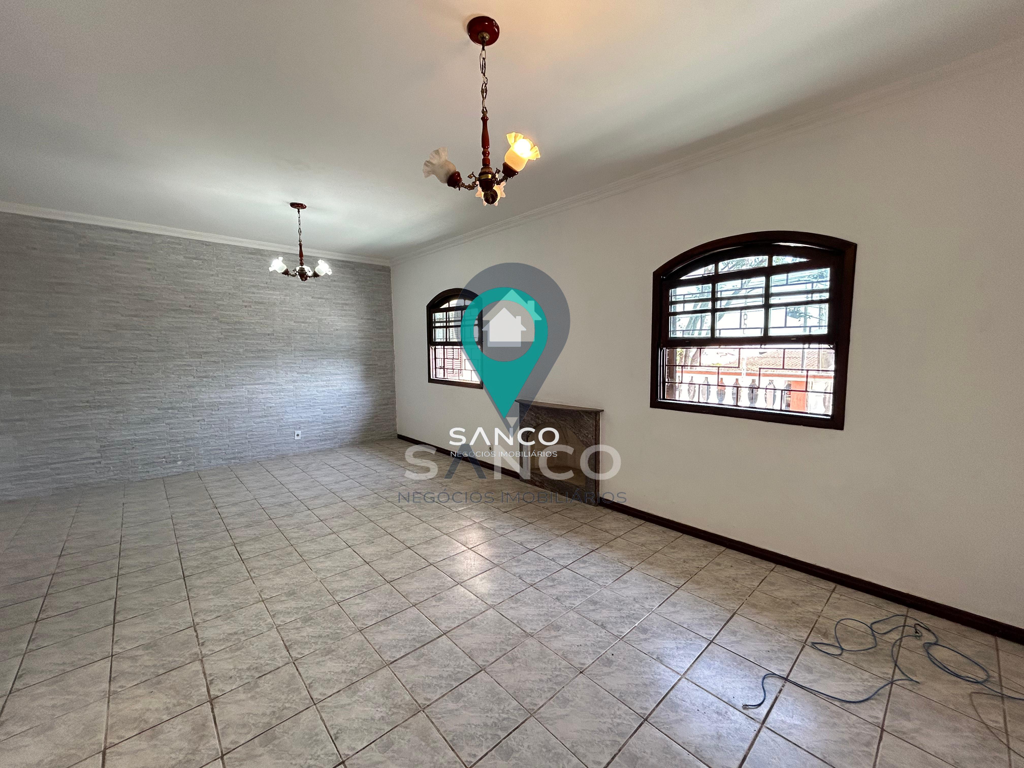 CASA DISPON&Iacute;VEL PARA LOCA&Ccedil;&Atilde;O, NO BAIRRO CIDADE NOVA, NA CIDADE DE JUNDIA&Iacute;  Jundiaí - 