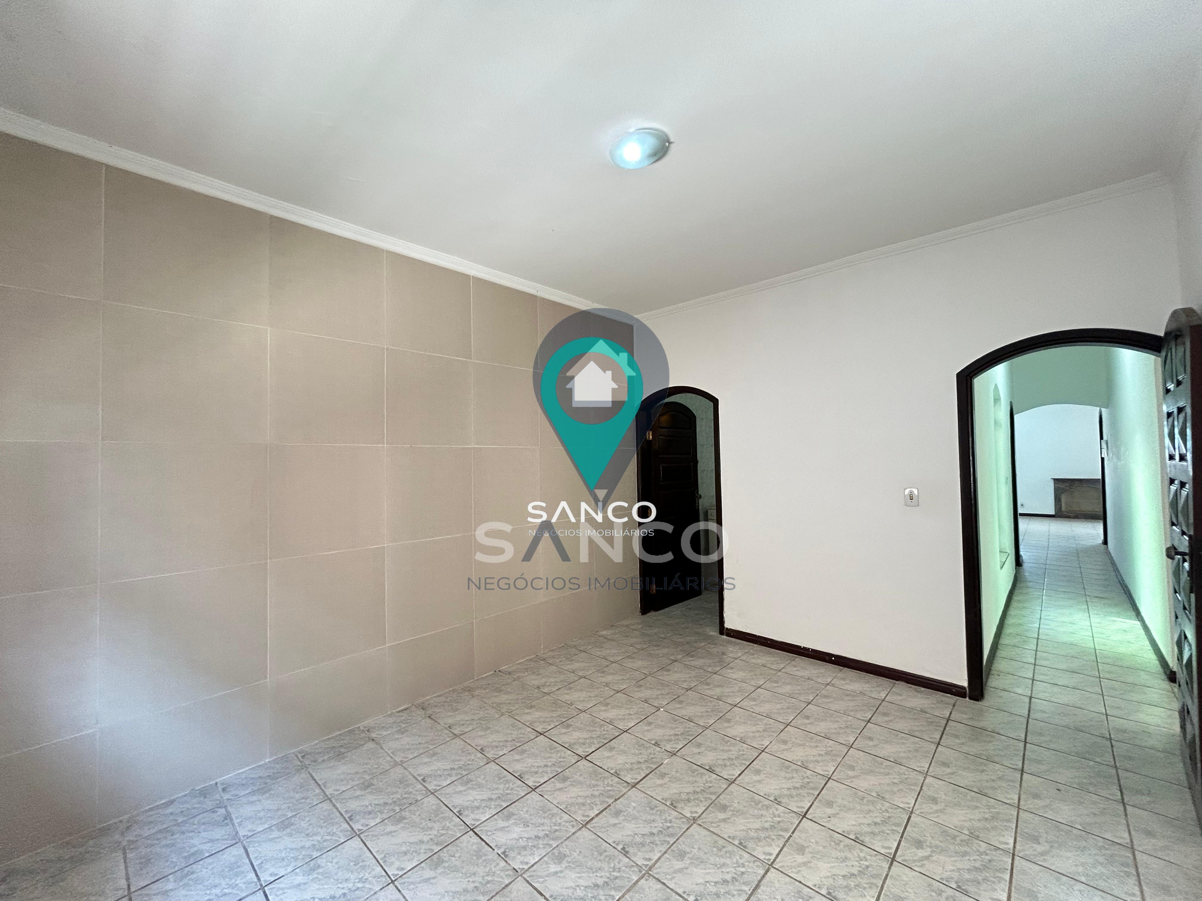 CASA DISPON&Iacute;VEL PARA LOCA&Ccedil;&Atilde;O, NO BAIRRO CIDADE NOVA, NA CIDADE DE JUNDIA&Iacute;  Jundiaí - 