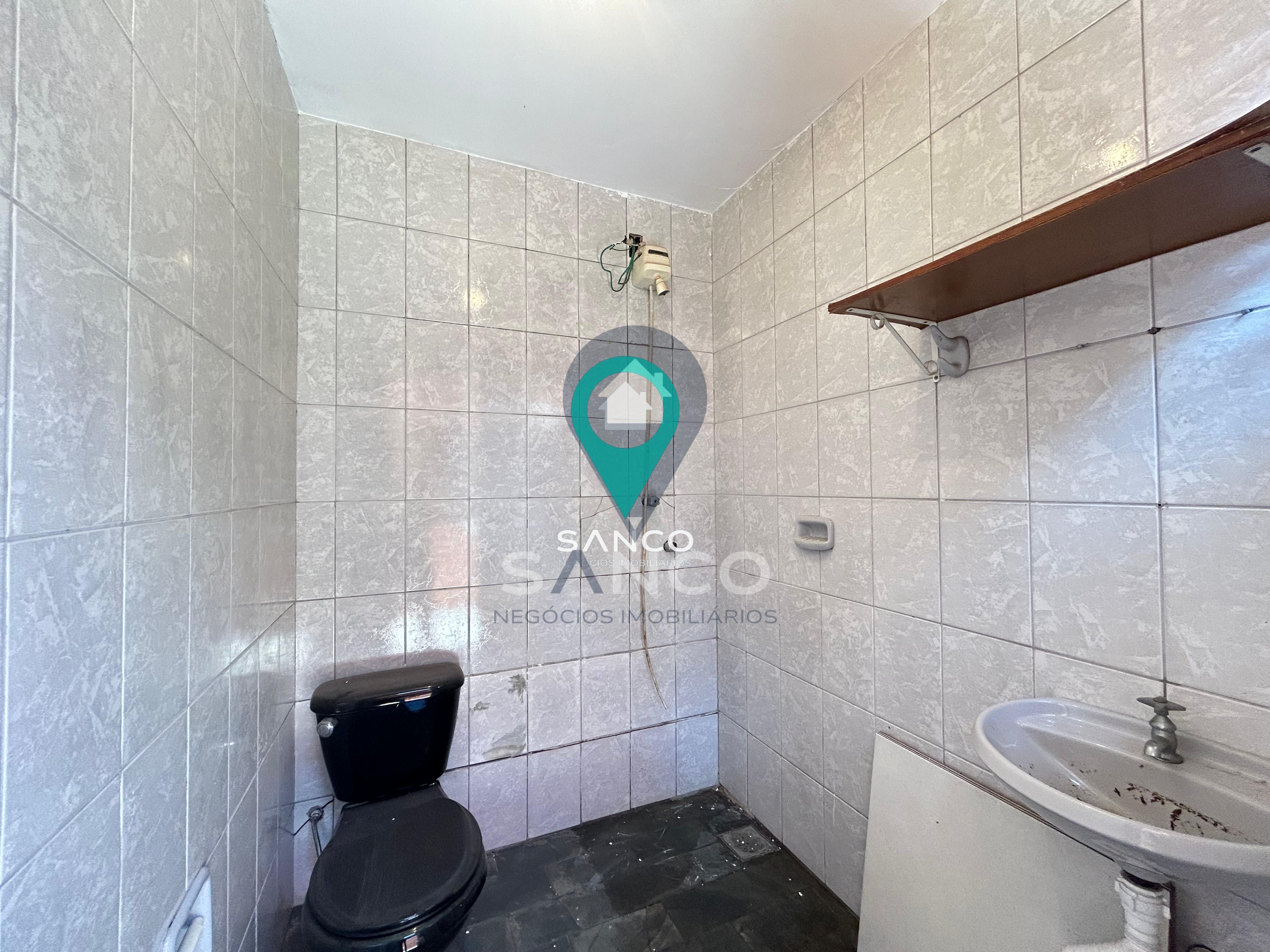 CASA DISPON&Iacute;VEL PARA LOCA&Ccedil;&Atilde;O, NO BAIRRO CIDADE NOVA, NA CIDADE DE JUNDIA&Iacute;  Jundiaí - 