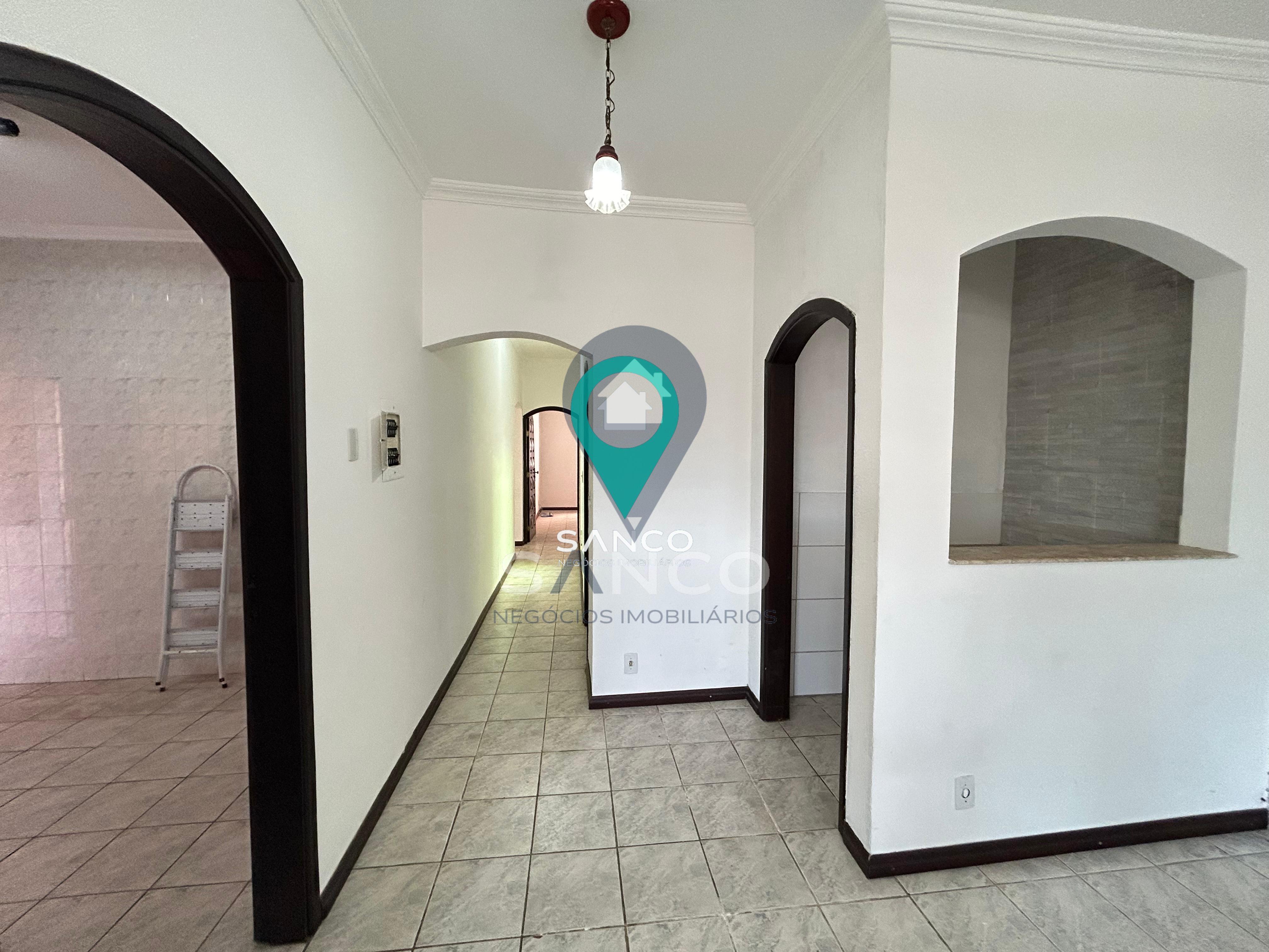 CASA DISPON&Iacute;VEL PARA LOCA&Ccedil;&Atilde;O, NO BAIRRO CIDADE NOVA, NA CIDADE DE JUNDIA&Iacute;  Jundiaí - 