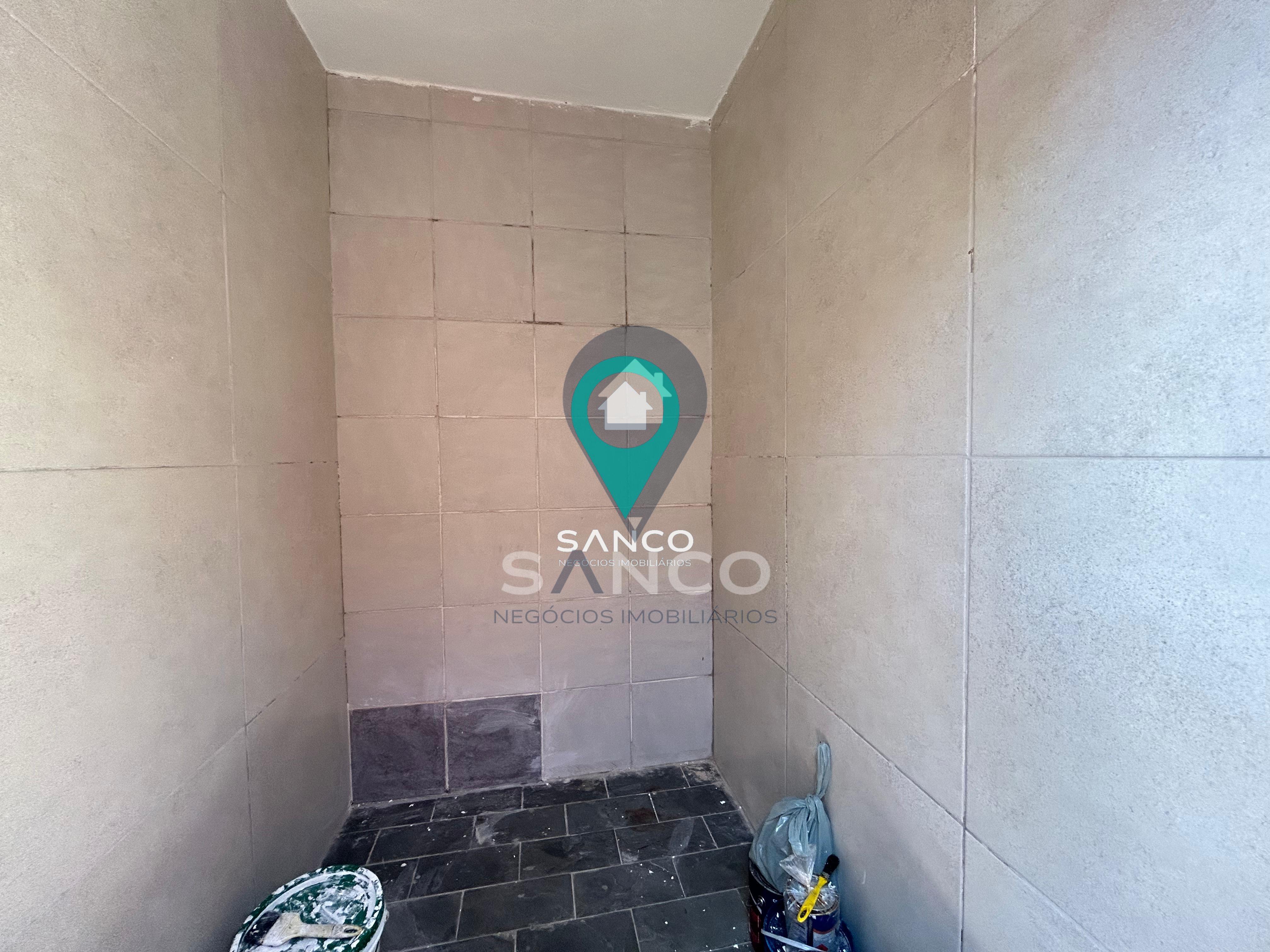 CASA DISPON&Iacute;VEL PARA LOCA&Ccedil;&Atilde;O, NO BAIRRO CIDADE NOVA, NA CIDADE DE JUNDIA&Iacute;  Jundiaí - 