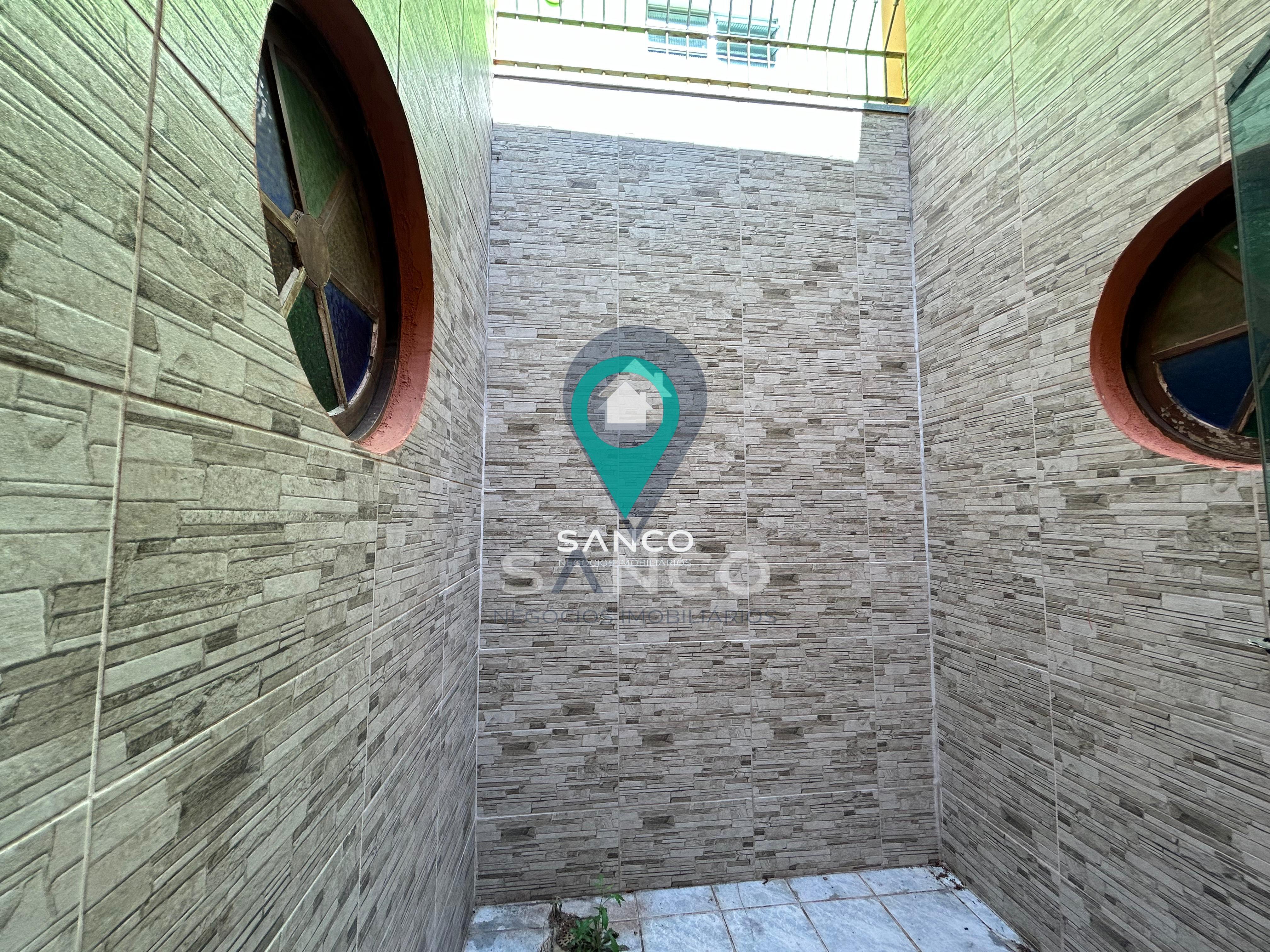 CASA DISPON&Iacute;VEL PARA LOCA&Ccedil;&Atilde;O, NO BAIRRO CIDADE NOVA, NA CIDADE DE JUNDIA&Iacute;  Jundiaí - 