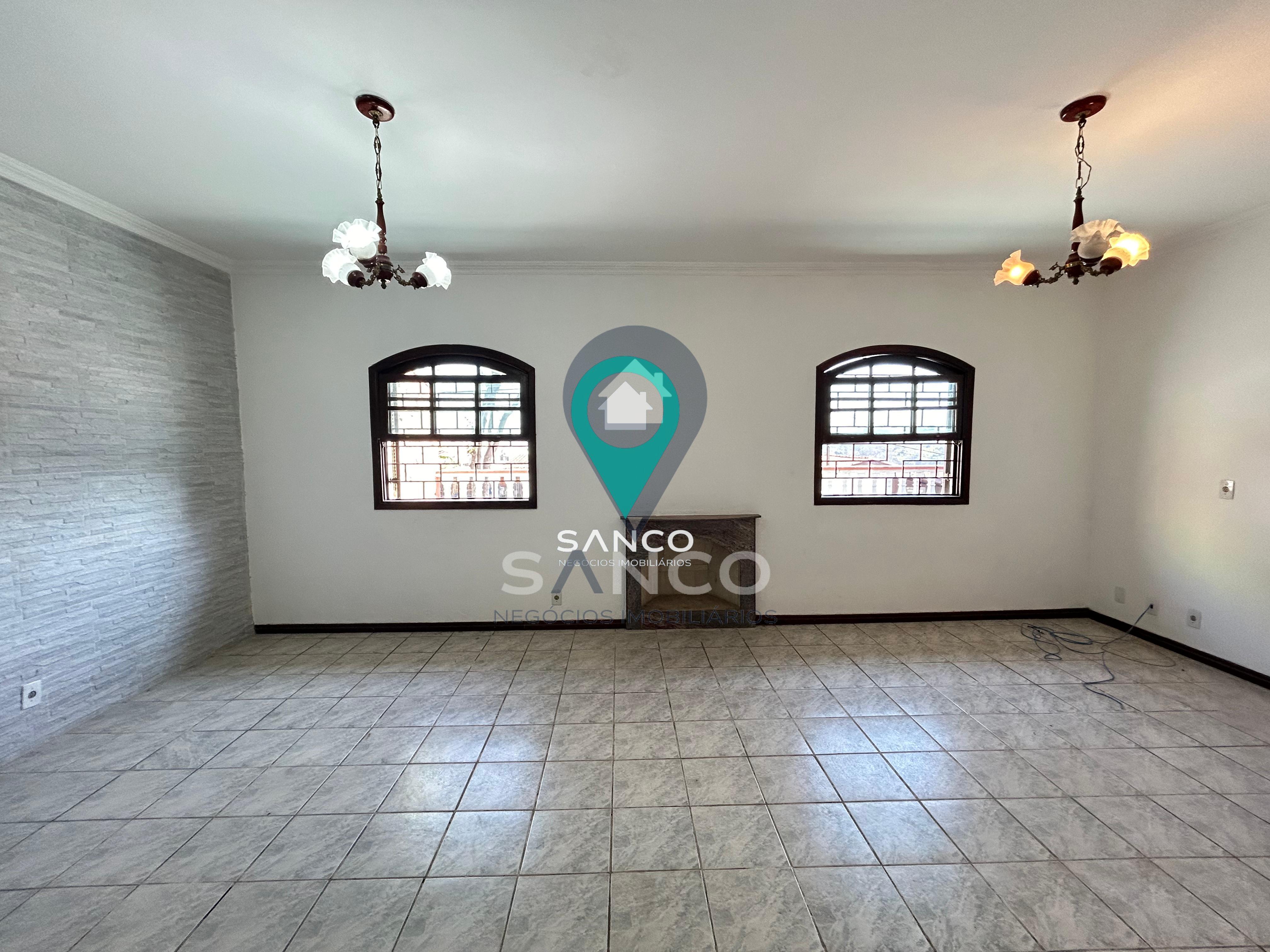 CASA DISPON&Iacute;VEL PARA LOCA&Ccedil;&Atilde;O, NO BAIRRO CIDADE NOVA, NA CIDADE DE JUNDIA&Iacute;  Jundiaí - 