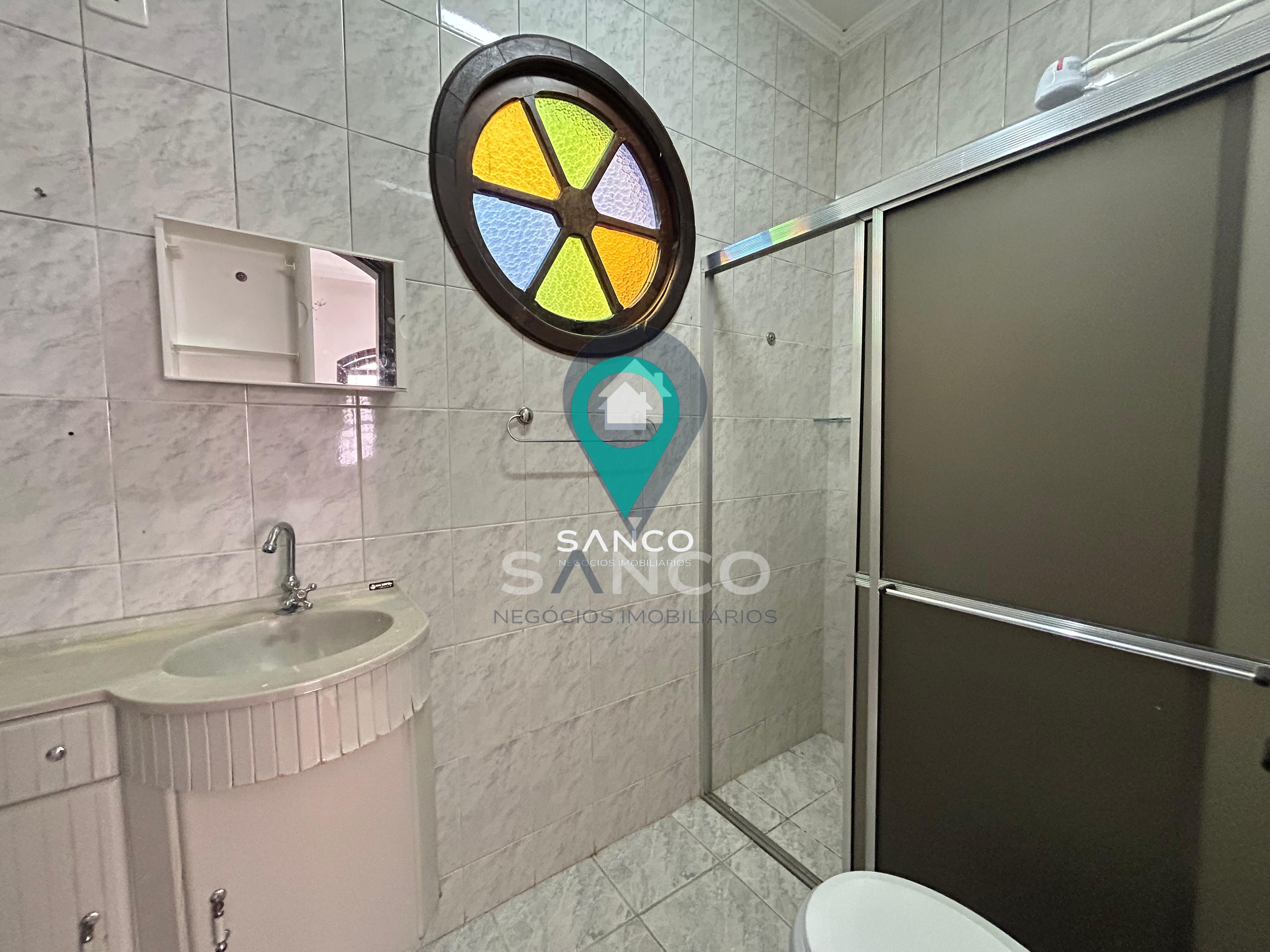 CASA DISPON&Iacute;VEL PARA LOCA&Ccedil;&Atilde;O, NO BAIRRO CIDADE NOVA, NA CIDADE DE JUNDIA&Iacute;  Jundiaí - 