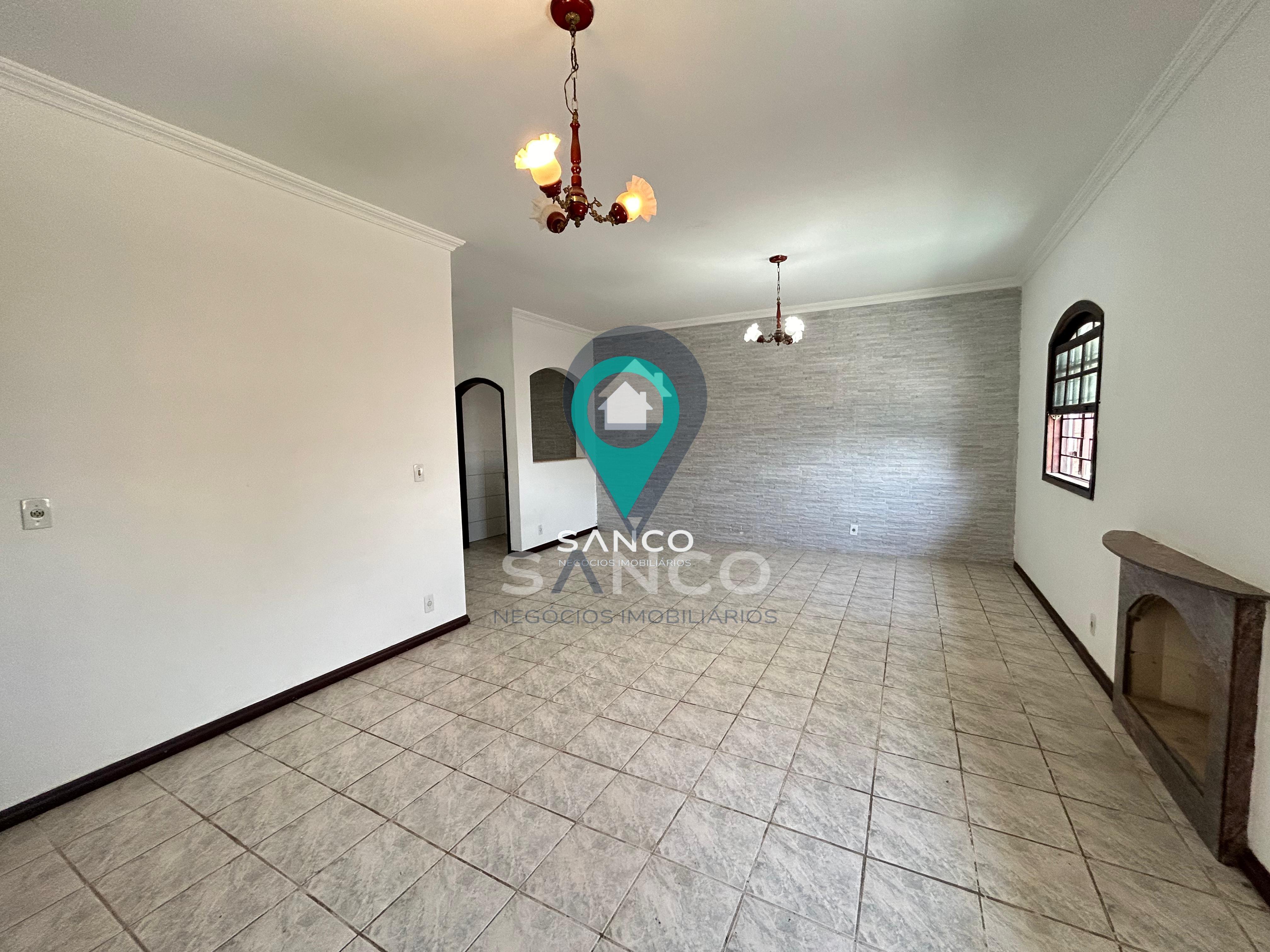 CASA DISPON&Iacute;VEL PARA LOCA&Ccedil;&Atilde;O, NO BAIRRO CIDADE NOVA, NA CIDADE DE JUNDIA&Iacute;  Jundiaí - 