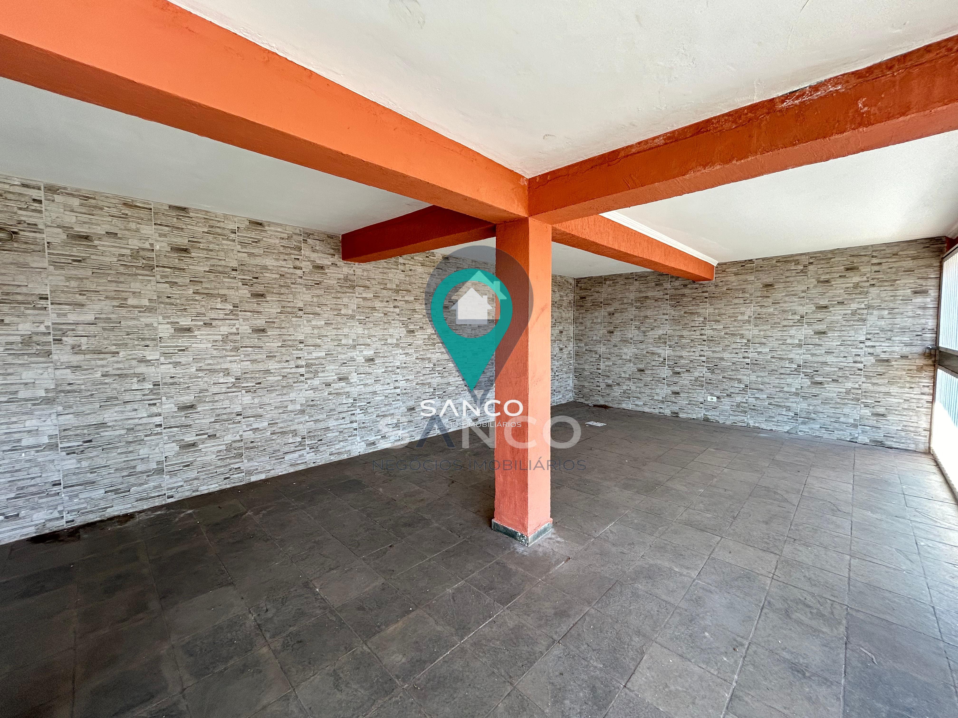 CASA DISPON&Iacute;VEL PARA LOCA&Ccedil;&Atilde;O, NO BAIRRO CIDADE NOVA, NA CIDADE DE JUNDIA&Iacute;  Jundiaí - 