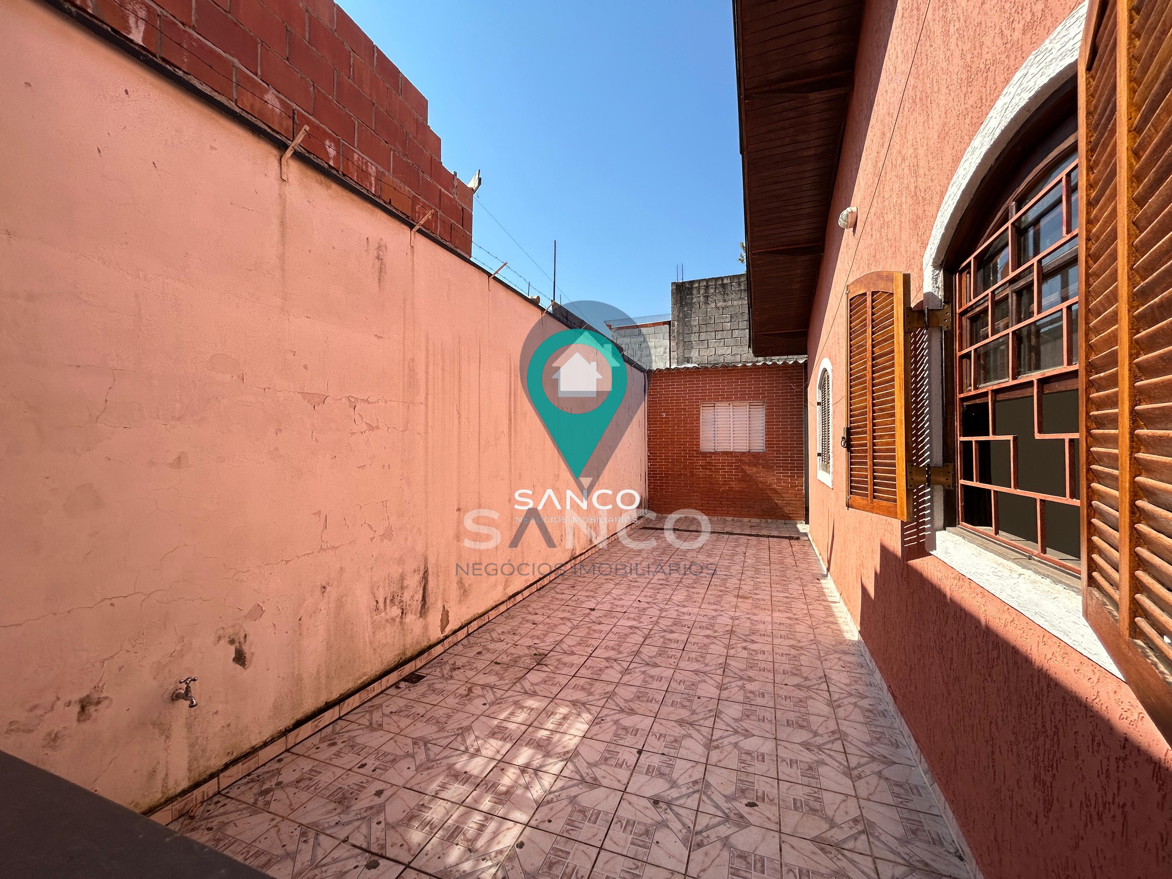 CASA DISPON&Iacute;VEL PARA LOCA&Ccedil;&Atilde;O, NO BAIRRO CIDADE NOVA, NA CIDADE DE JUNDIA&Iacute;  Jundiaí - 