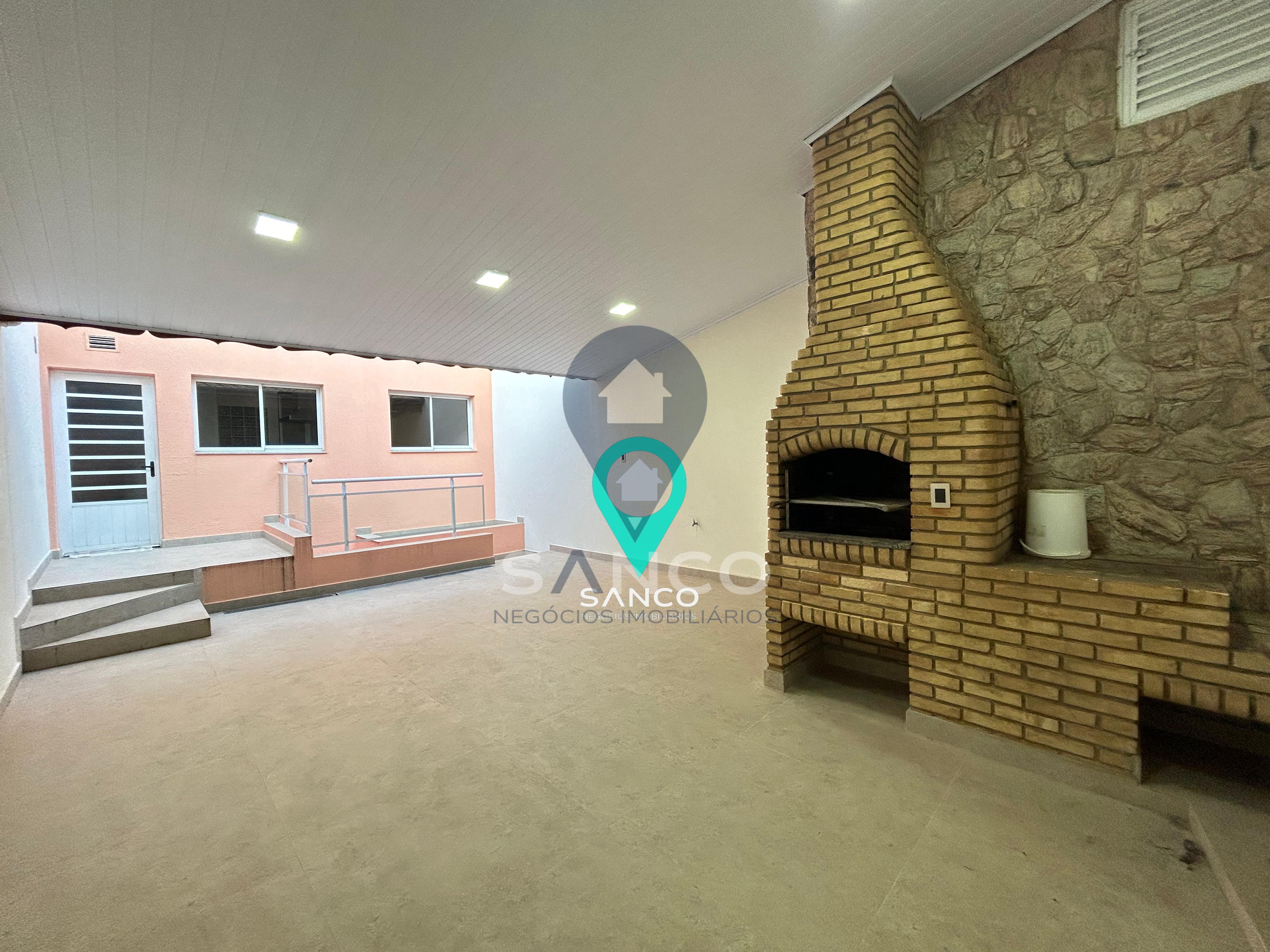 CASA DISPON&Iacute;VEL PARA VENDA, NO BAIRRO VILA GALV&Atilde;O, NA CIDADE DE JUNDIA&Iacute;  Jundiaí - 