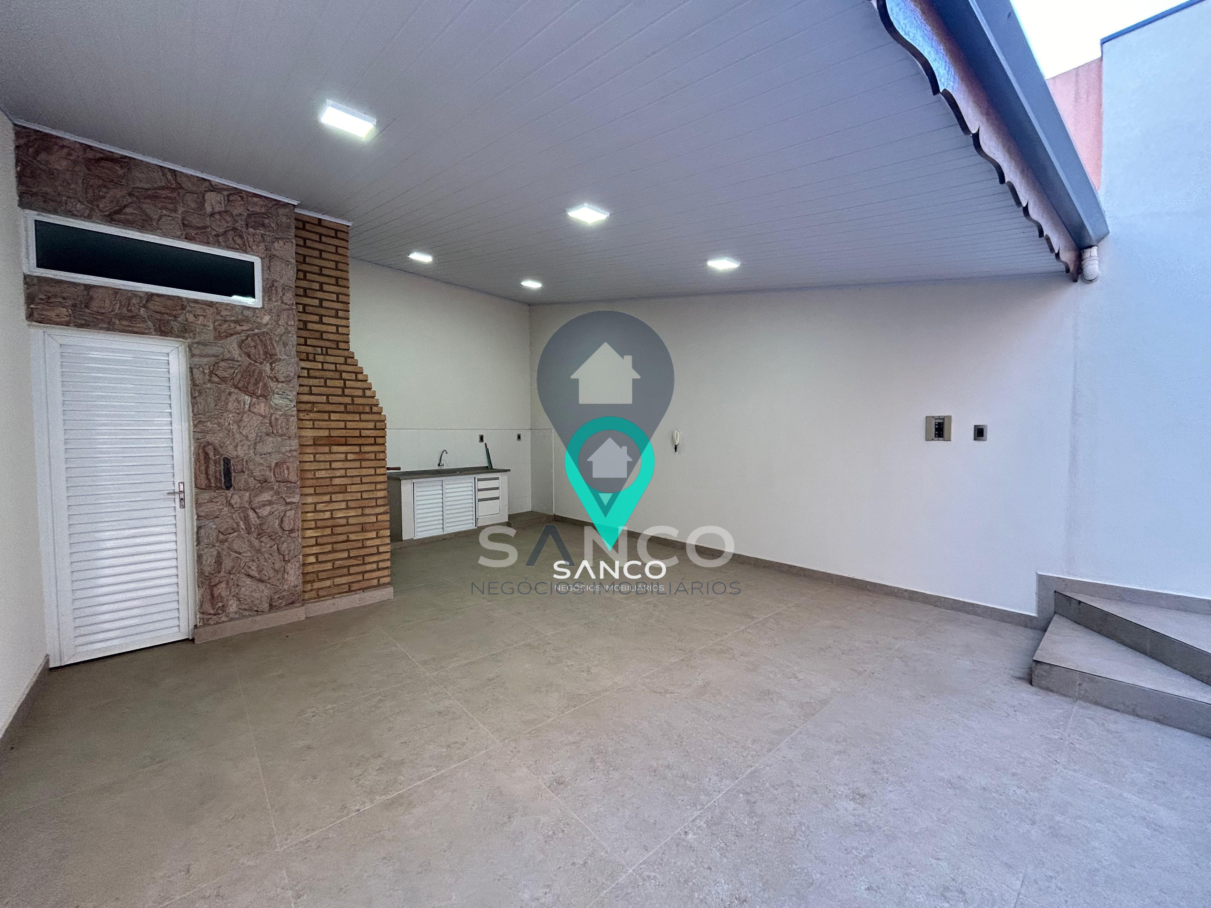 CASA DISPON&Iacute;VEL PARA VENDA, NO BAIRRO VILA GALV&Atilde;O, NA CIDADE DE JUNDIA&Iacute;  Jundiaí - 