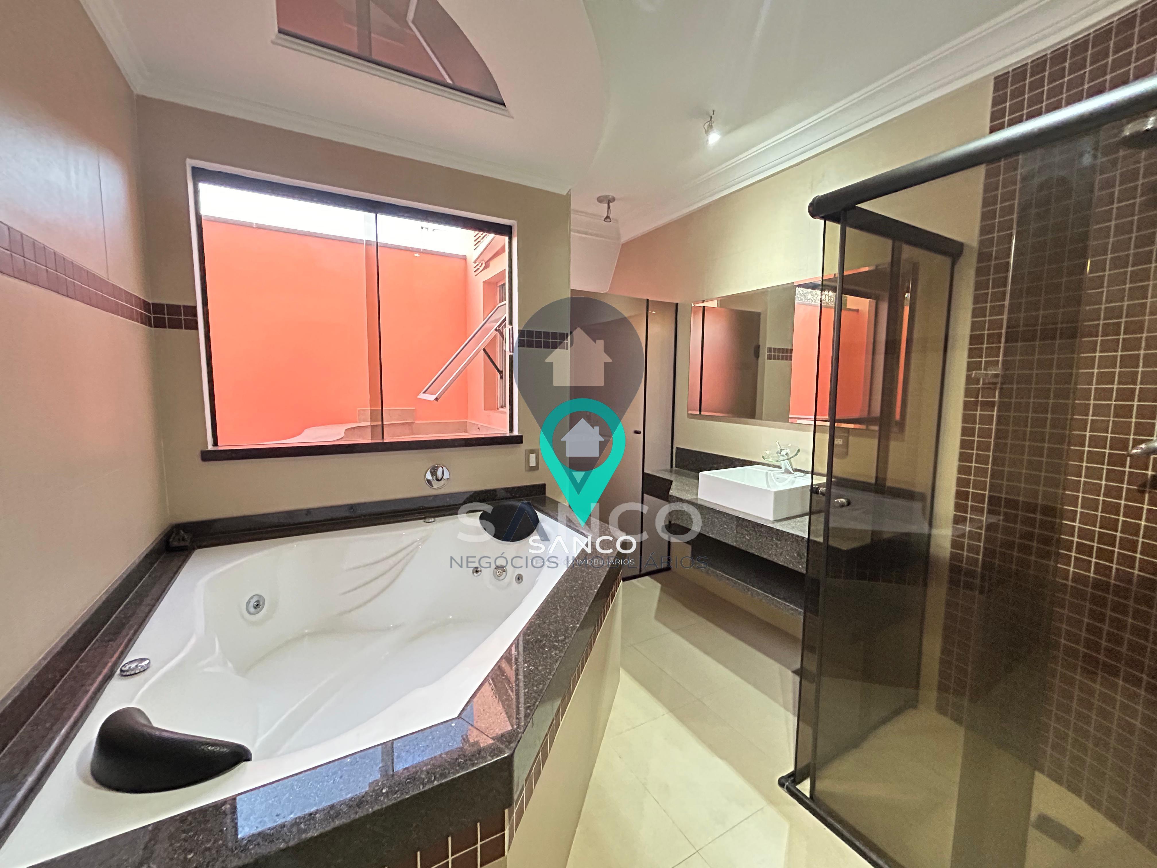 CASA DISPON&Iacute;VEL PARA VENDA, NO BAIRRO VILA GALV&Atilde;O, NA CIDADE DE JUNDIA&Iacute;  Jundiaí - 