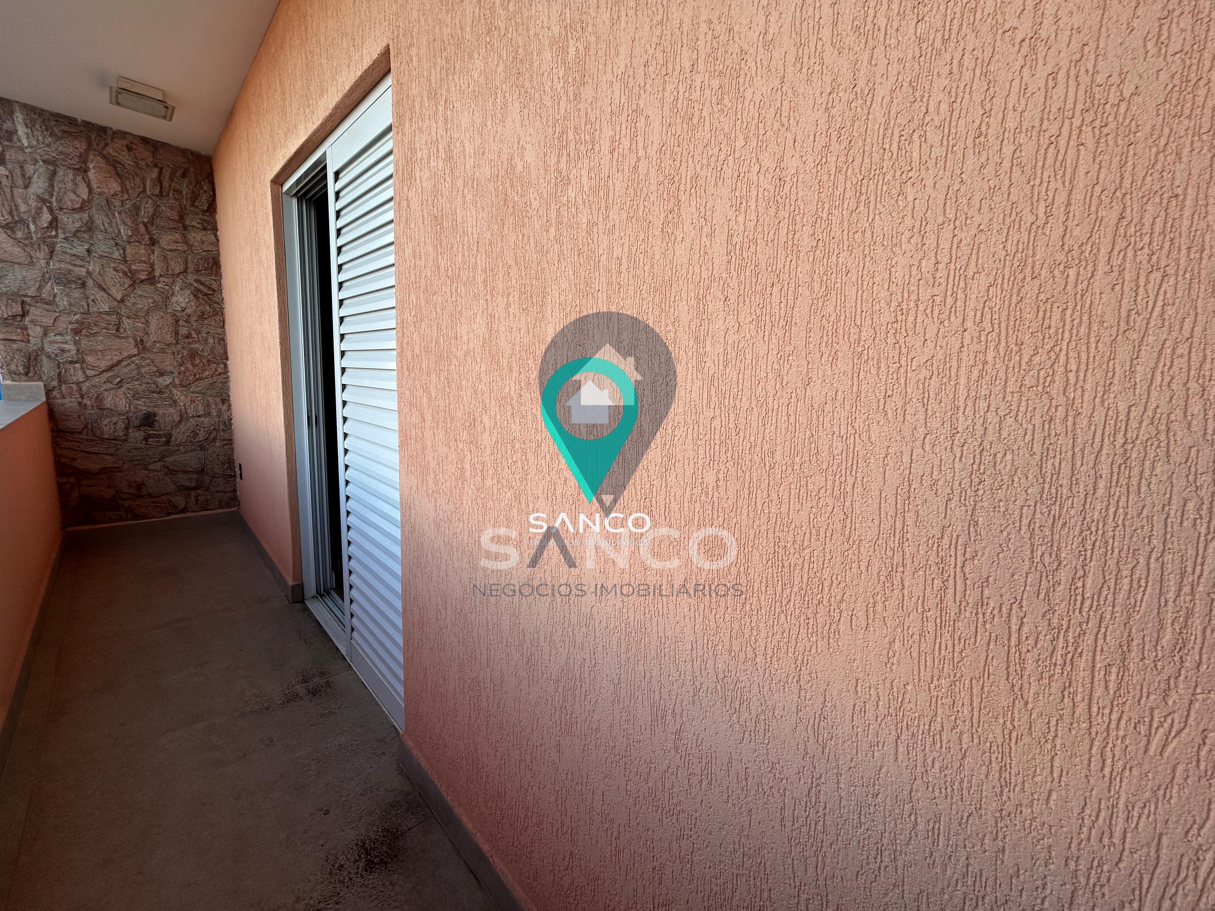 CASA DISPON&Iacute;VEL PARA VENDA, NO BAIRRO VILA GALV&Atilde;O, NA CIDADE DE JUNDIA&Iacute;  Jundiaí - 