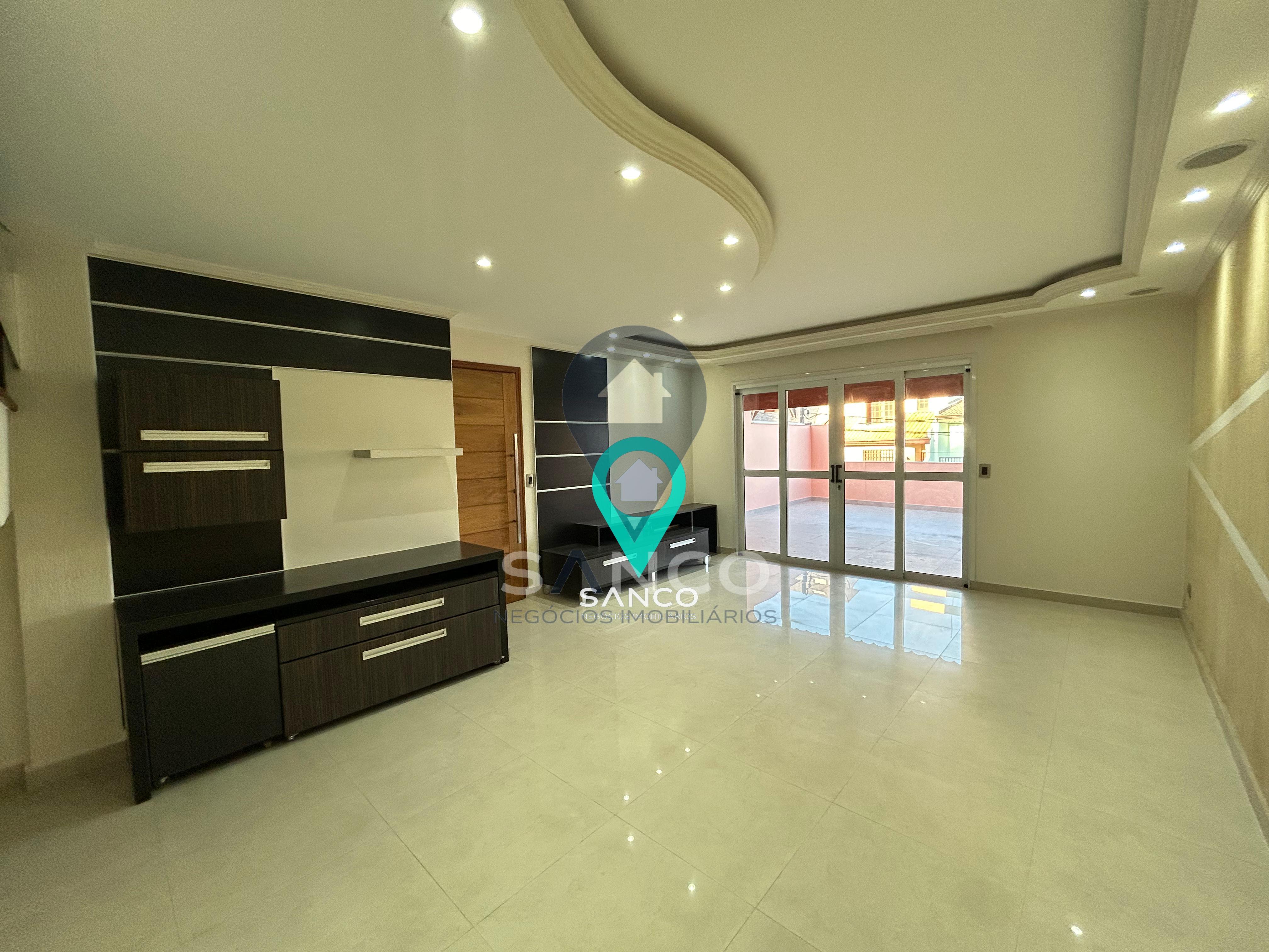 CASA DISPON&Iacute;VEL PARA VENDA, NO BAIRRO VILA GALV&Atilde;O, NA CIDADE DE JUNDIA&Iacute;  Jundiaí - 