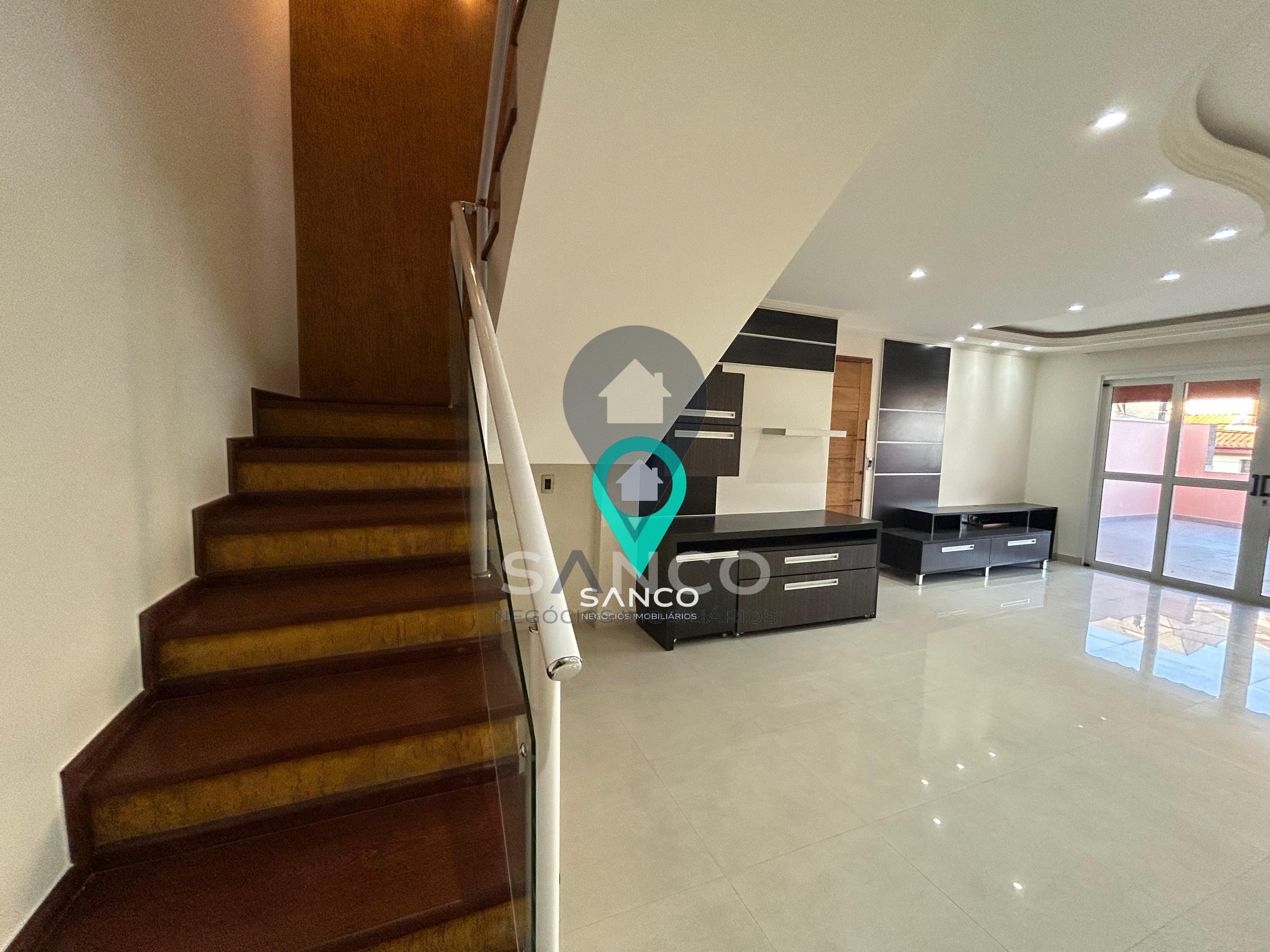 CASA DISPON&Iacute;VEL PARA VENDA, NO BAIRRO VILA GALV&Atilde;O, NA CIDADE DE JUNDIA&Iacute;  Jundiaí - 