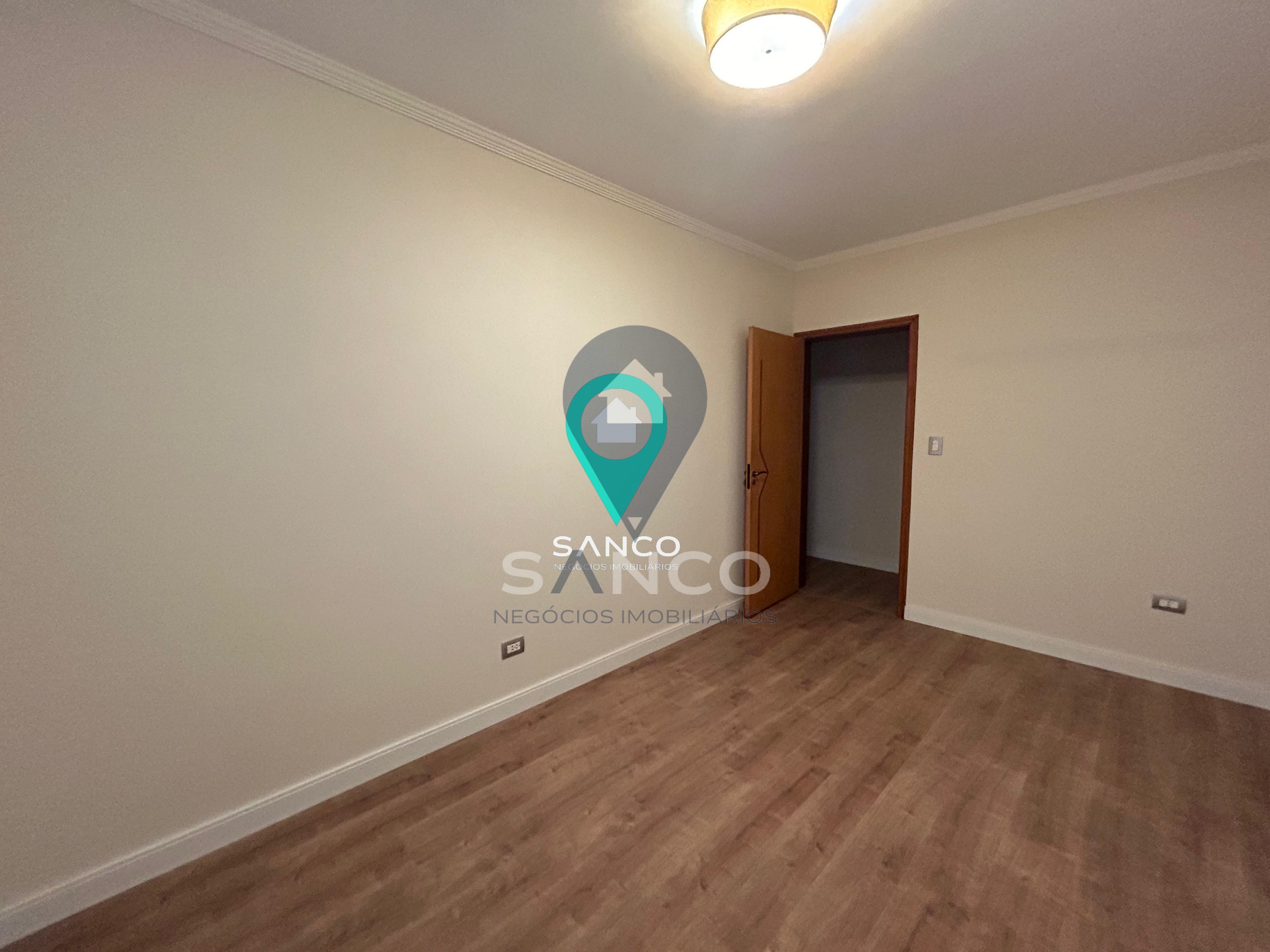 CASA DISPON&Iacute;VEL PARA VENDA, NO BAIRRO VILA GALV&Atilde;O, NA CIDADE DE JUNDIA&Iacute;  Jundiaí - 