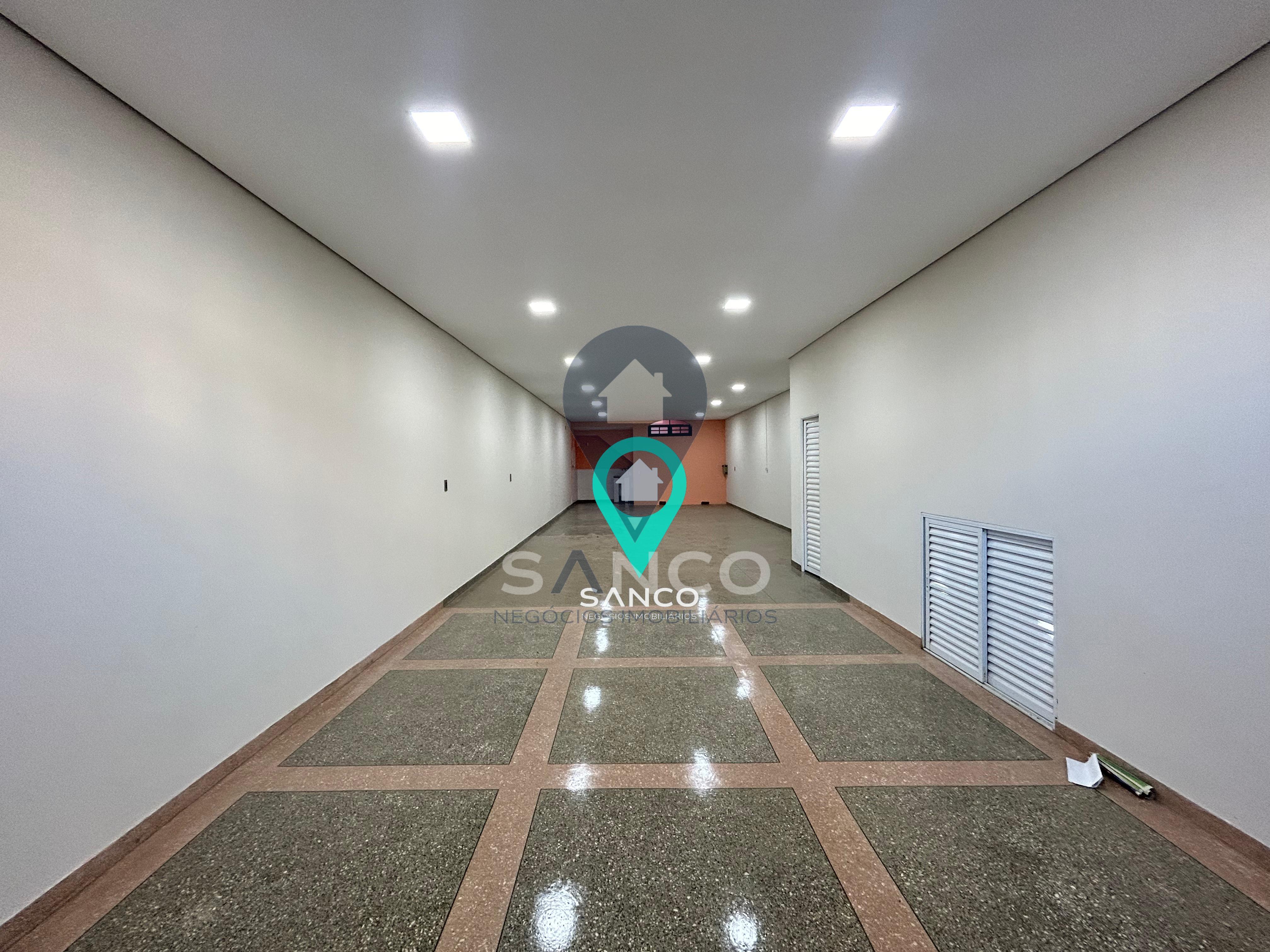 CASA DISPON&Iacute;VEL PARA VENDA, NO BAIRRO VILA GALV&Atilde;O, NA CIDADE DE JUNDIA&Iacute;  Jundiaí - 