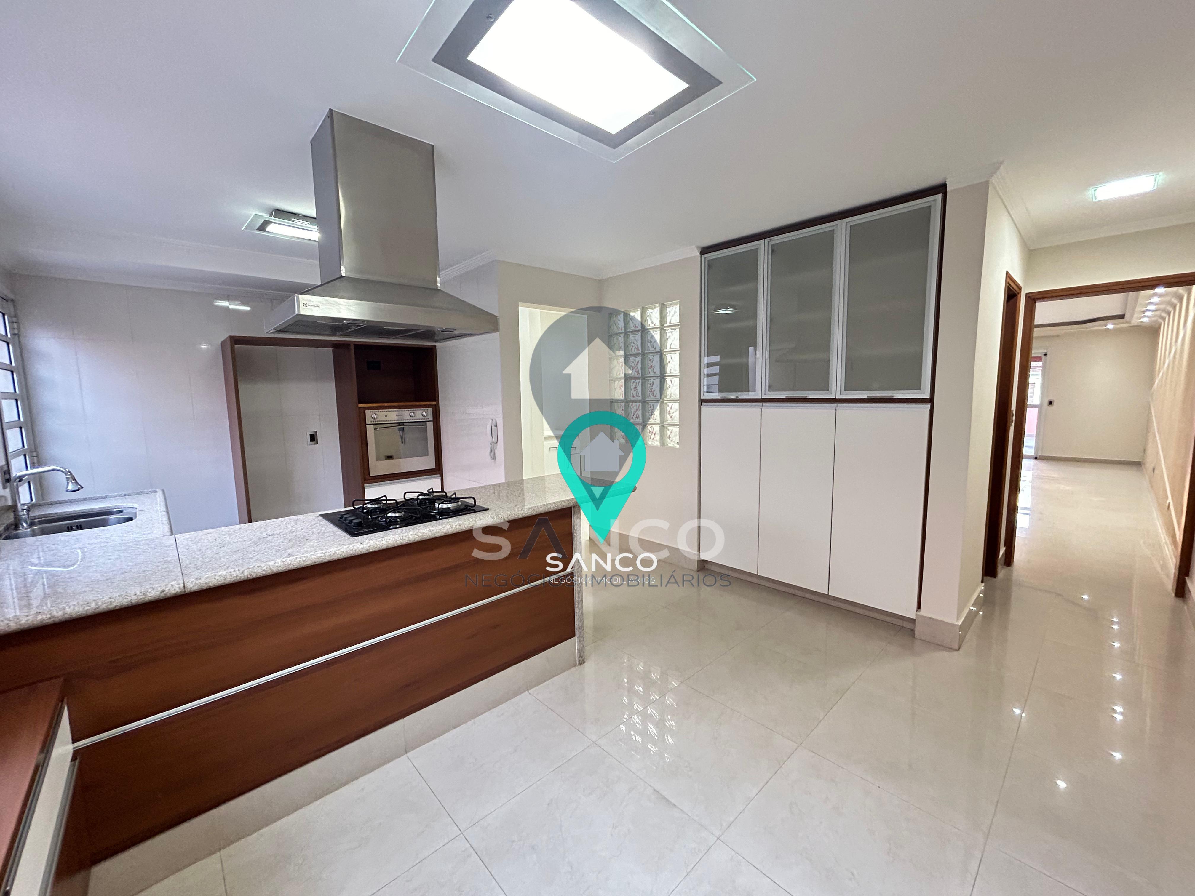 CASA DISPON&Iacute;VEL PARA VENDA, NO BAIRRO VILA GALV&Atilde;O, NA CIDADE DE JUNDIA&Iacute;  Jundiaí - 