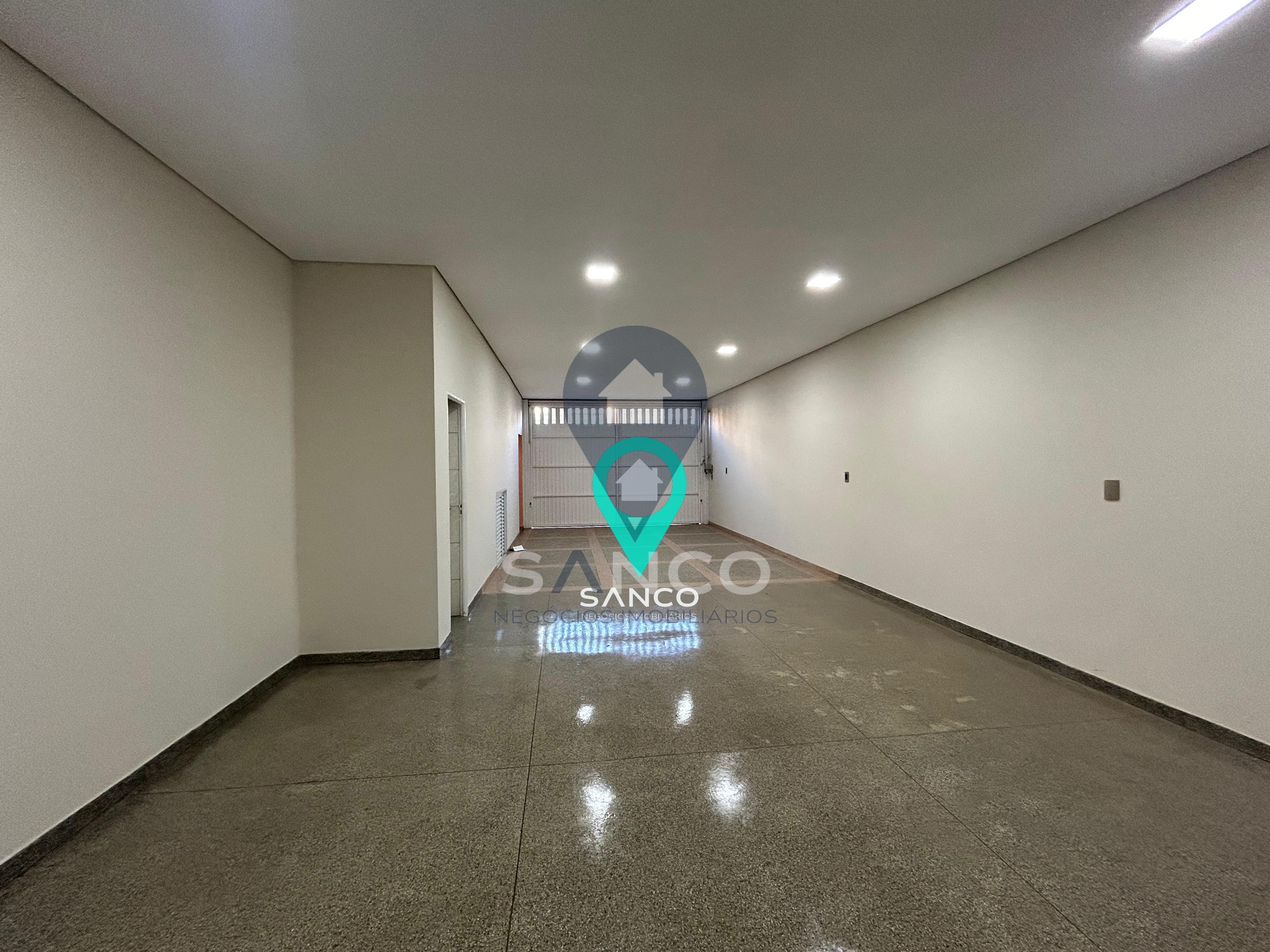 CASA DISPON&Iacute;VEL PARA VENDA, NO BAIRRO VILA GALV&Atilde;O, NA CIDADE DE JUNDIA&Iacute;  Jundiaí - 