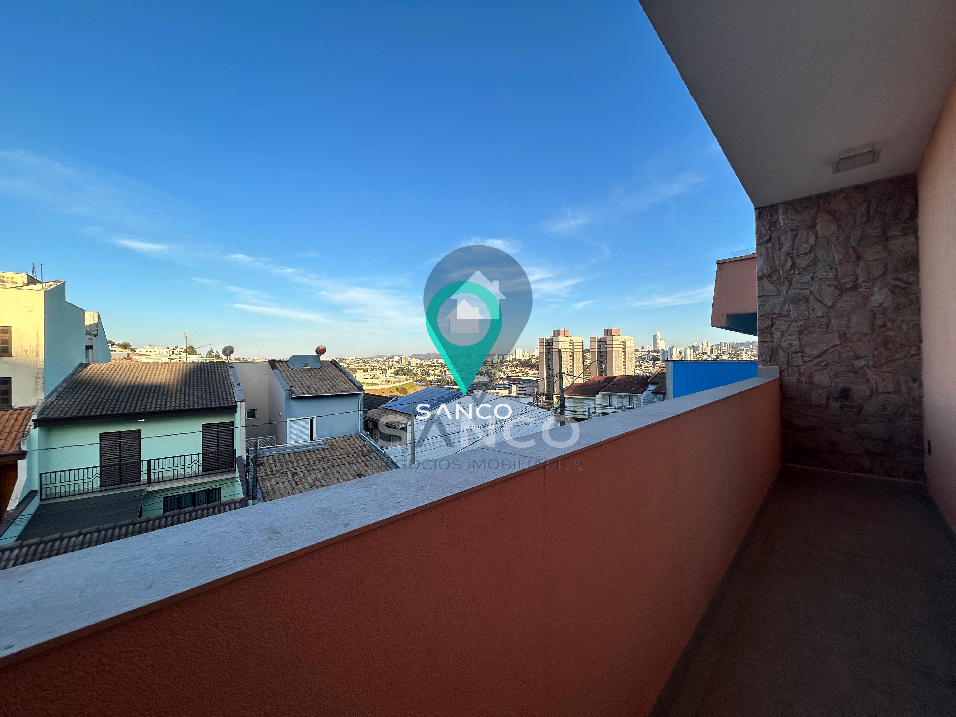 CASA DISPON&Iacute;VEL PARA VENDA, NO BAIRRO VILA GALV&Atilde;O, NA CIDADE DE JUNDIA&Iacute;  Jundiaí - 