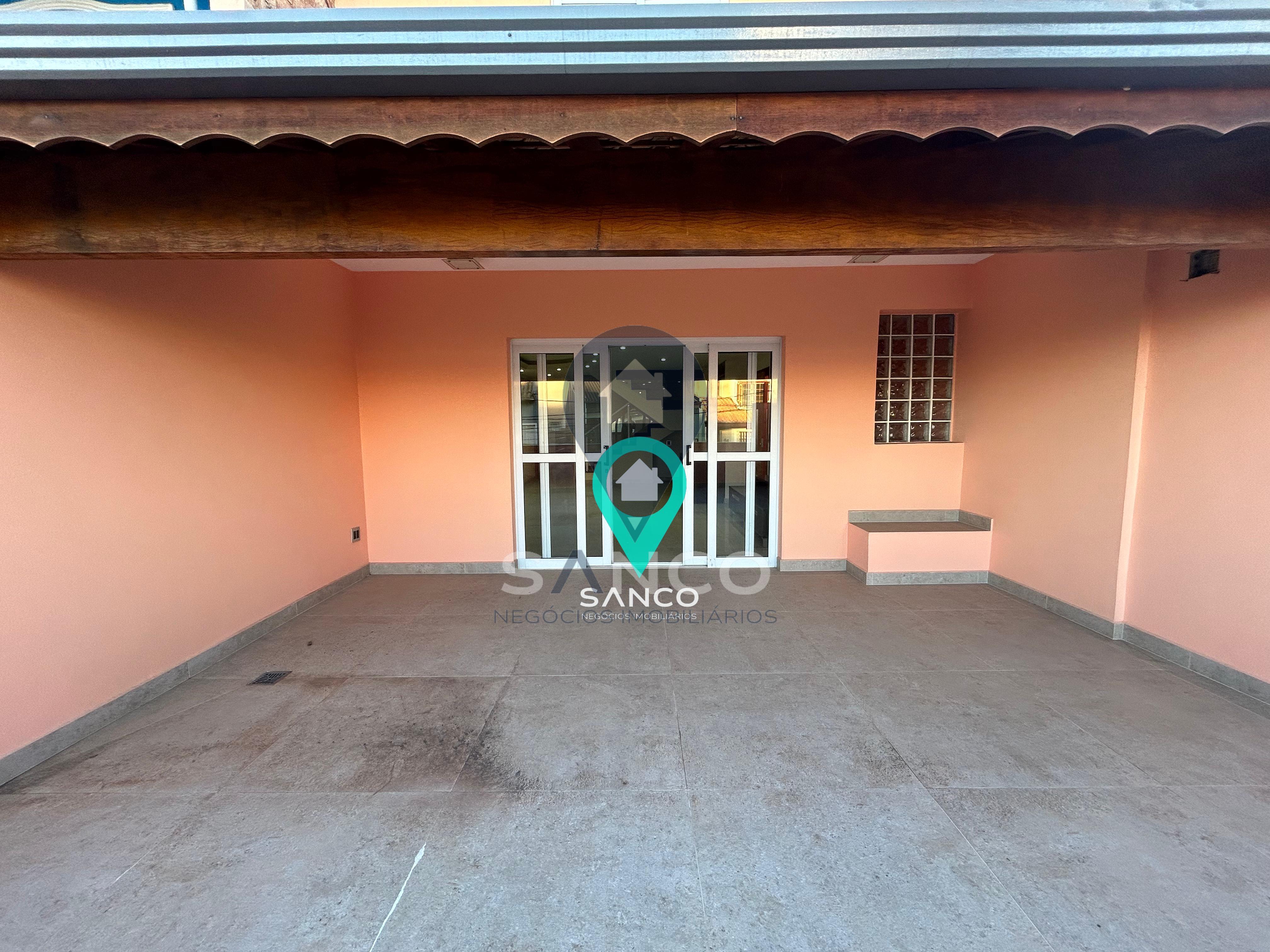 CASA DISPON&Iacute;VEL PARA VENDA, NO BAIRRO VILA GALV&Atilde;O, NA CIDADE DE JUNDIA&Iacute;  Jundiaí - 