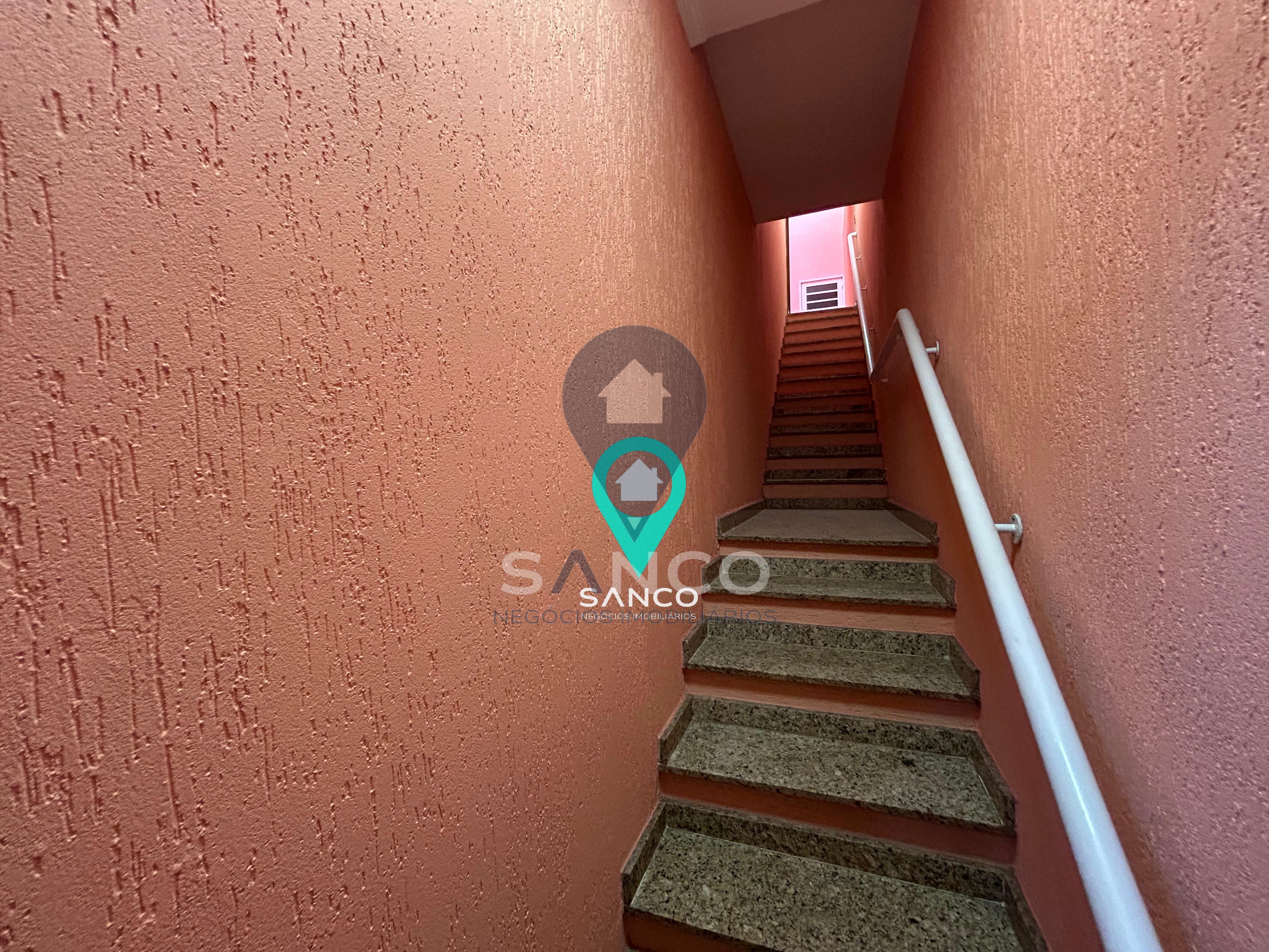 CASA DISPON&Iacute;VEL PARA VENDA, NO BAIRRO VILA GALV&Atilde;O, NA CIDADE DE JUNDIA&Iacute;  Jundiaí - 