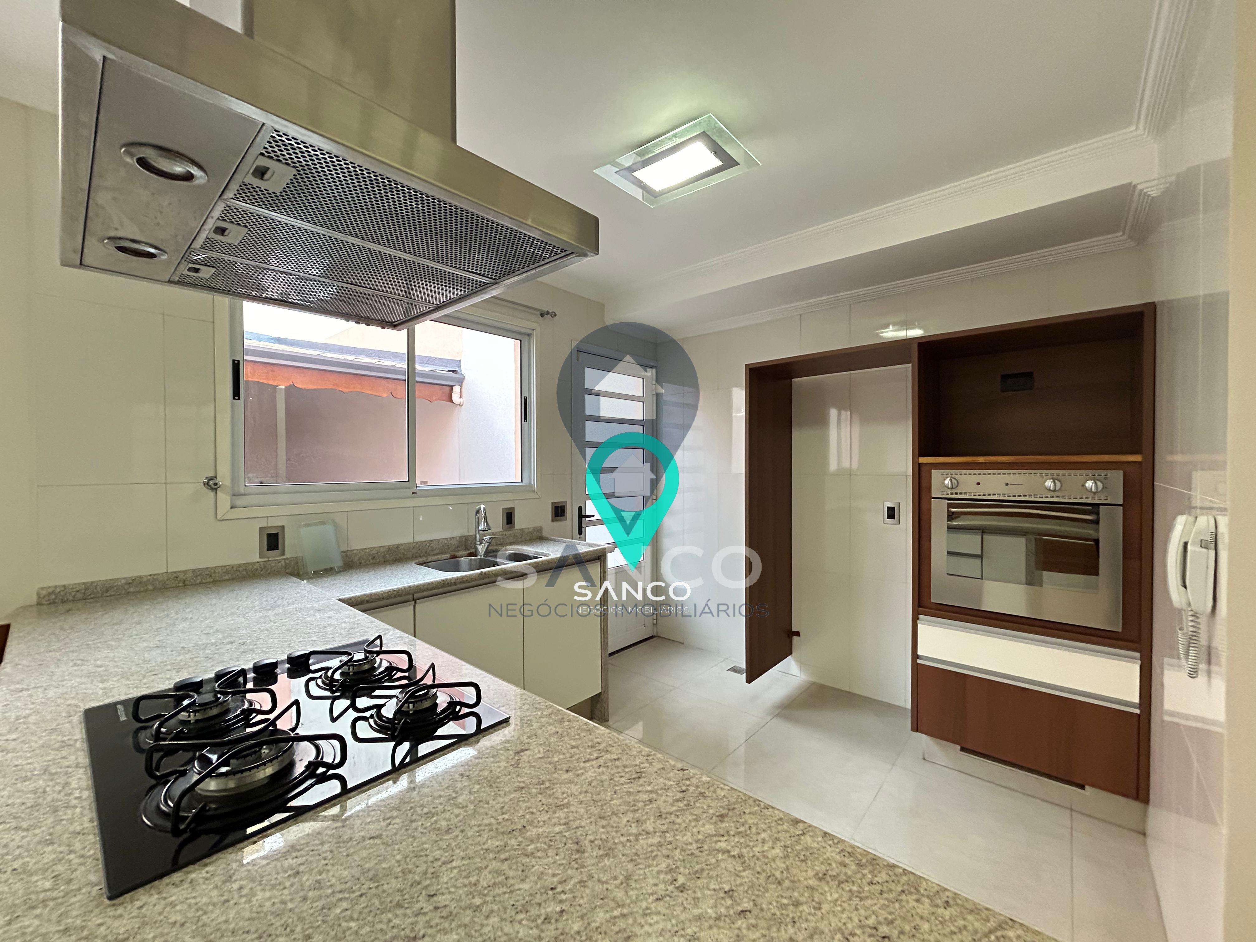 CASA DISPON&Iacute;VEL PARA VENDA, NO BAIRRO VILA GALV&Atilde;O, NA CIDADE DE JUNDIA&Iacute;  Jundiaí - 