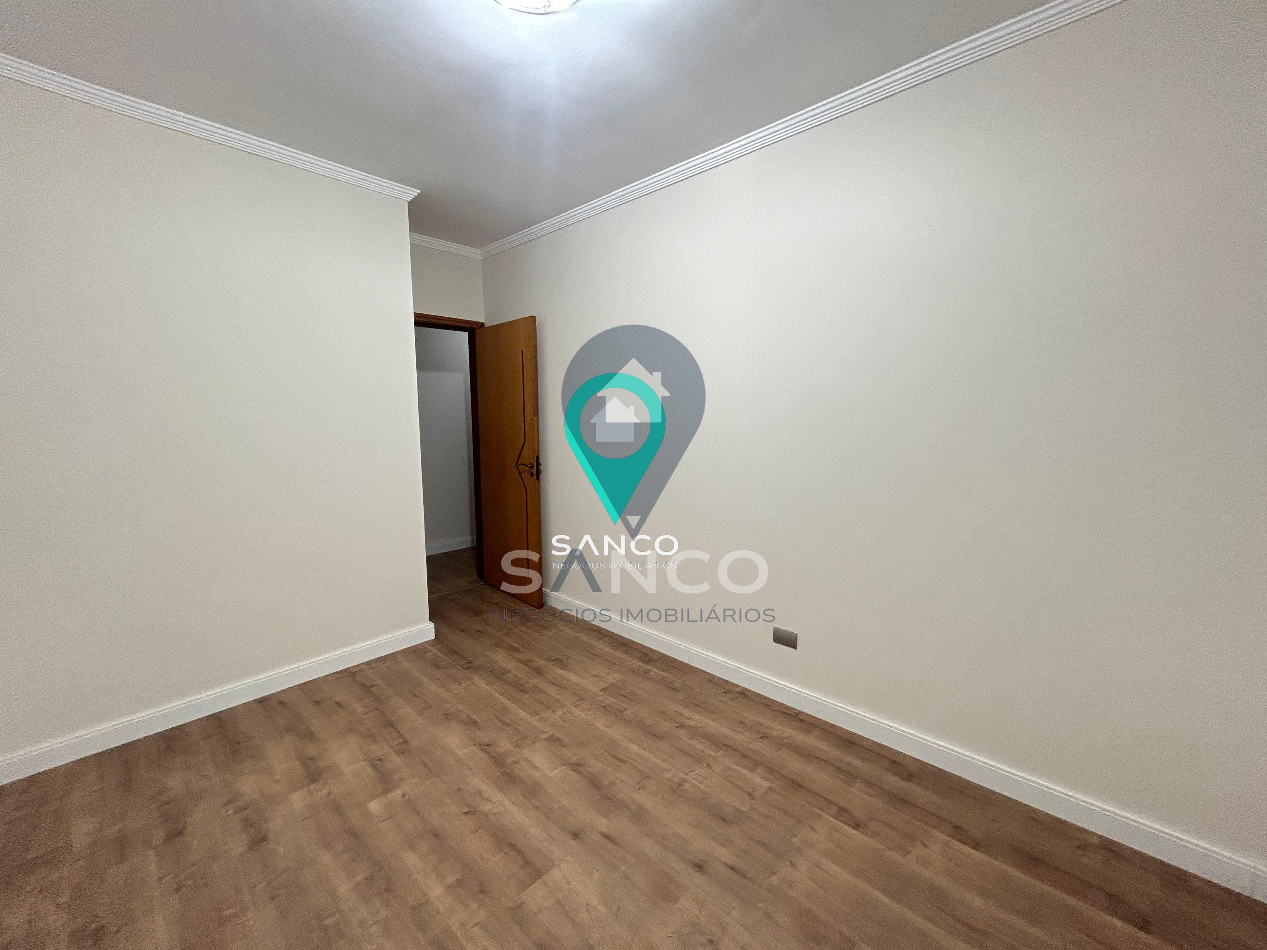 CASA DISPON&Iacute;VEL PARA VENDA, NO BAIRRO VILA GALV&Atilde;O, NA CIDADE DE JUNDIA&Iacute;  Jundiaí - 