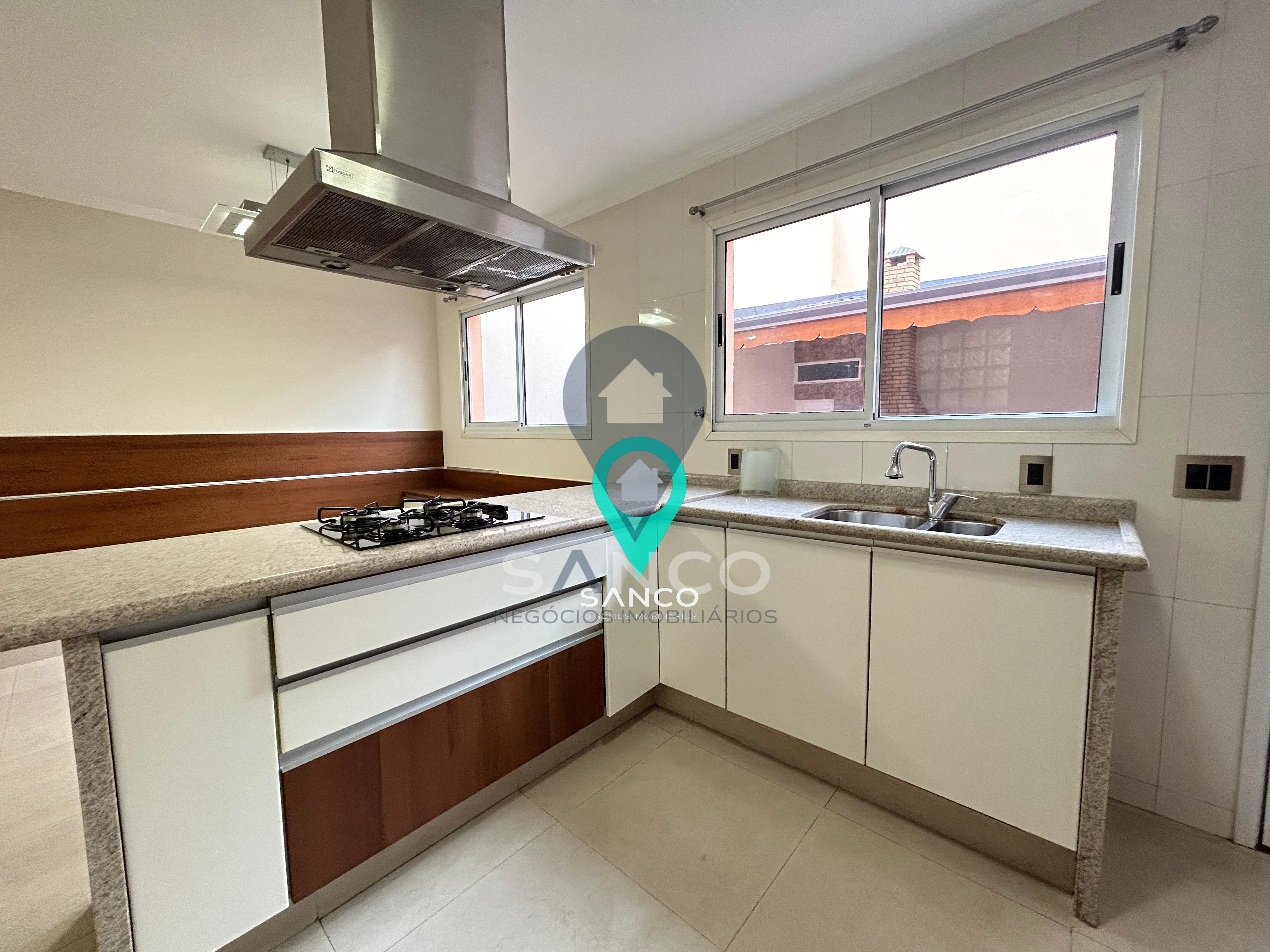 CASA DISPON&Iacute;VEL PARA VENDA, NO BAIRRO VILA GALV&Atilde;O, NA CIDADE DE JUNDIA&Iacute;  Jundiaí - 