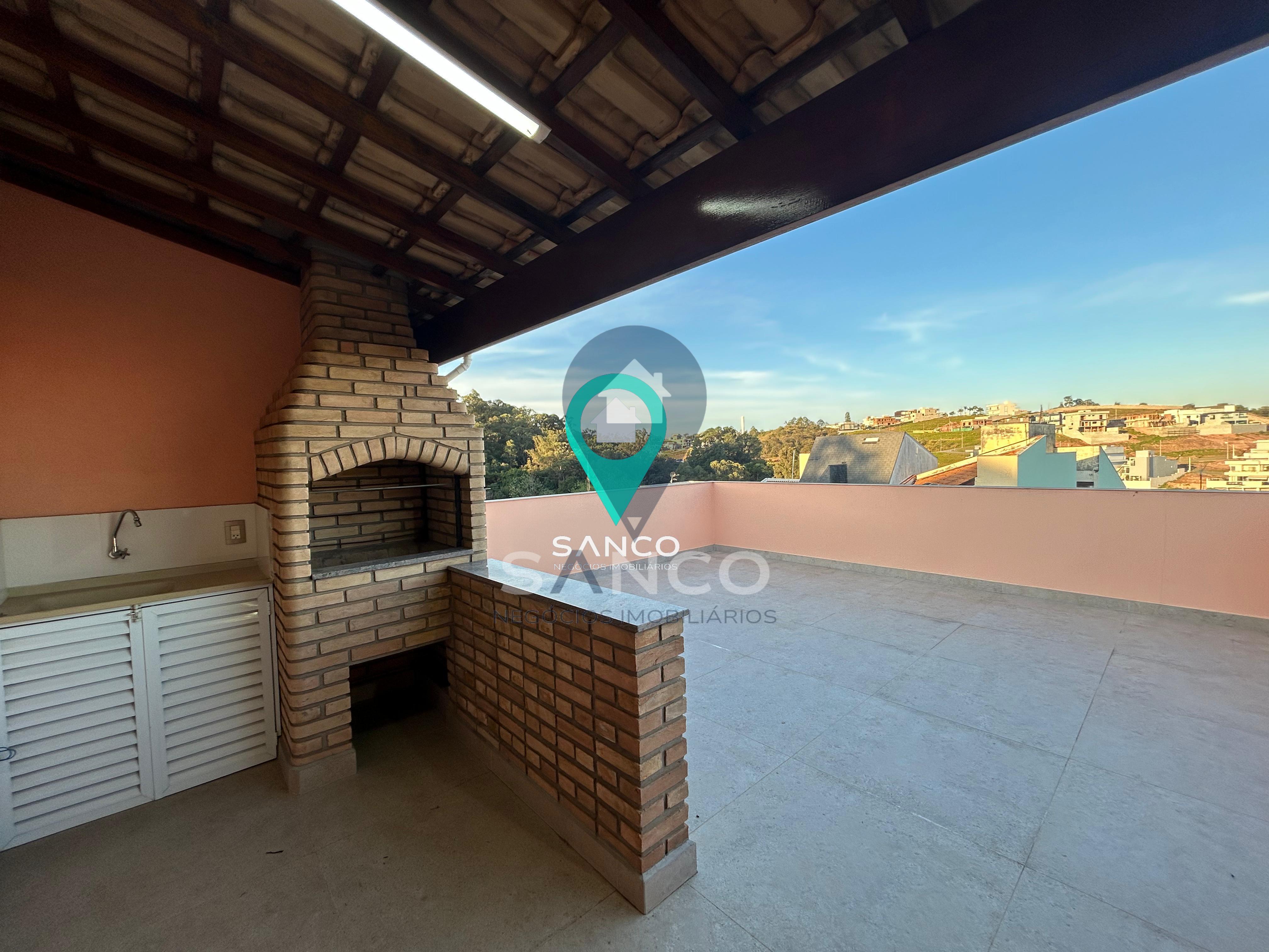 CASA DISPON&Iacute;VEL PARA VENDA, NO BAIRRO VILA GALV&Atilde;O, NA CIDADE DE JUNDIA&Iacute;  Jundiaí - 