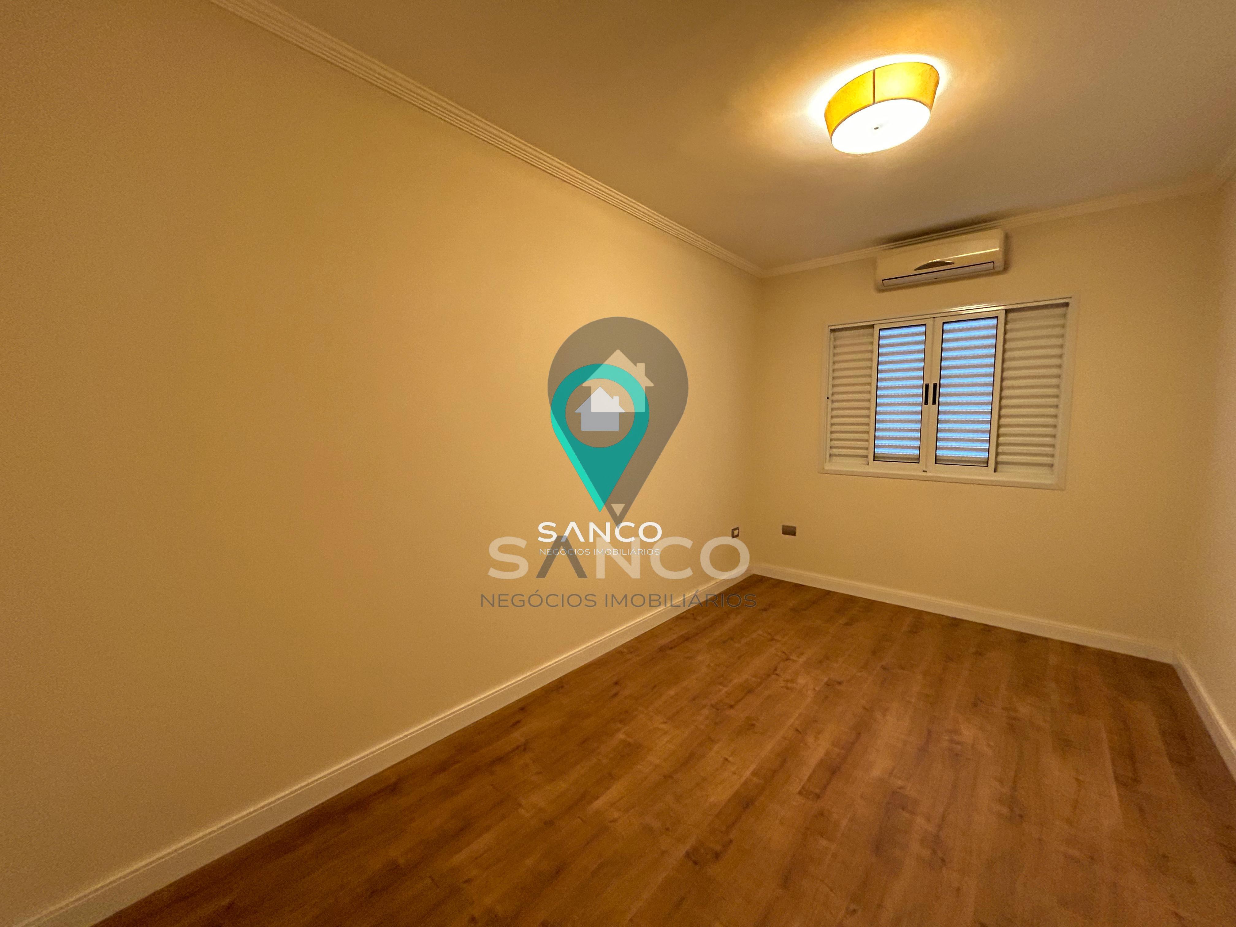 CASA DISPON&Iacute;VEL PARA VENDA, NO BAIRRO VILA GALV&Atilde;O, NA CIDADE DE JUNDIA&Iacute;  Jundiaí - 