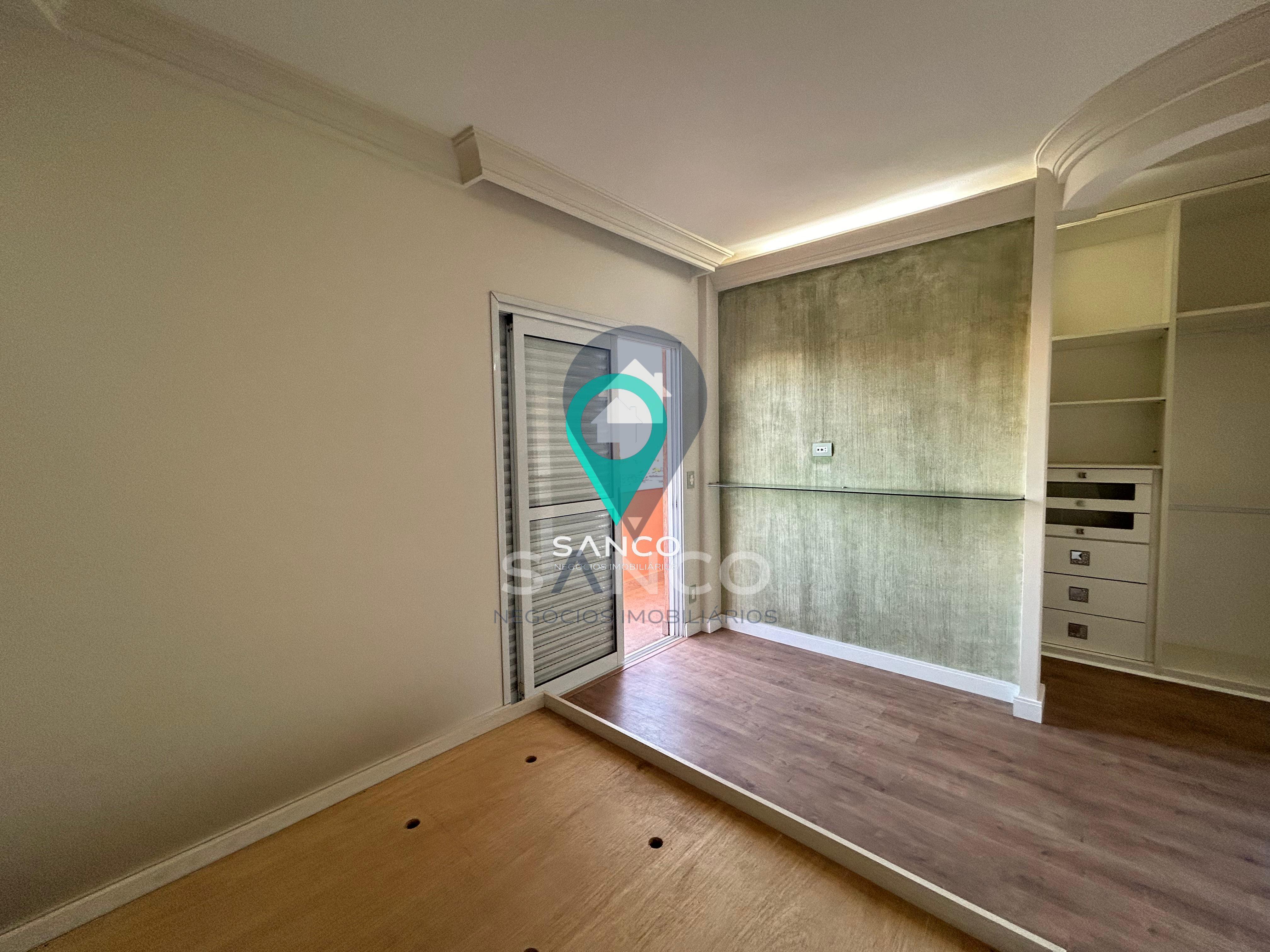 CASA DISPON&Iacute;VEL PARA VENDA, NO BAIRRO VILA GALV&Atilde;O, NA CIDADE DE JUNDIA&Iacute;  Jundiaí - 