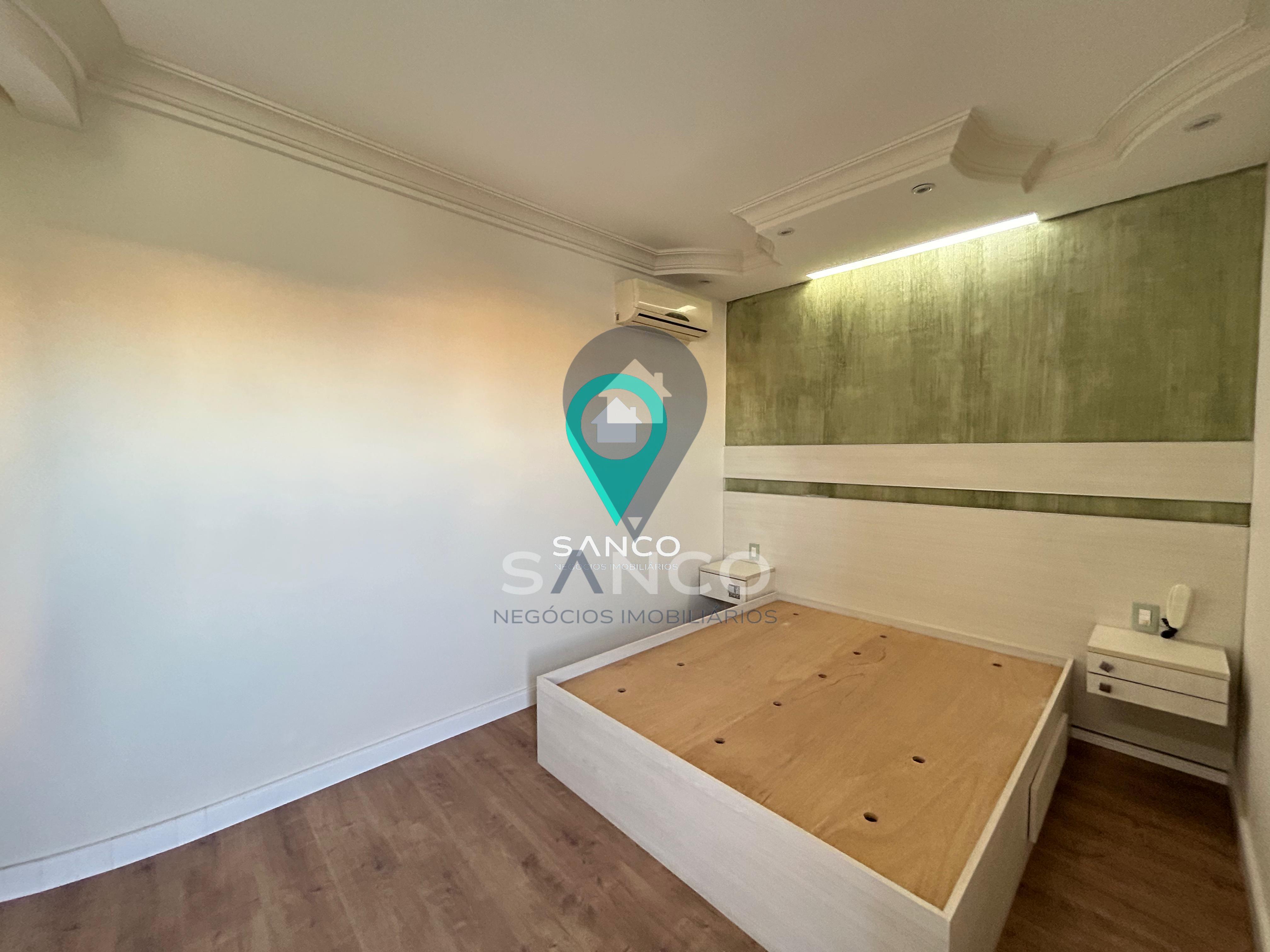 CASA DISPON&Iacute;VEL PARA VENDA, NO BAIRRO VILA GALV&Atilde;O, NA CIDADE DE JUNDIA&Iacute;  Jundiaí - 