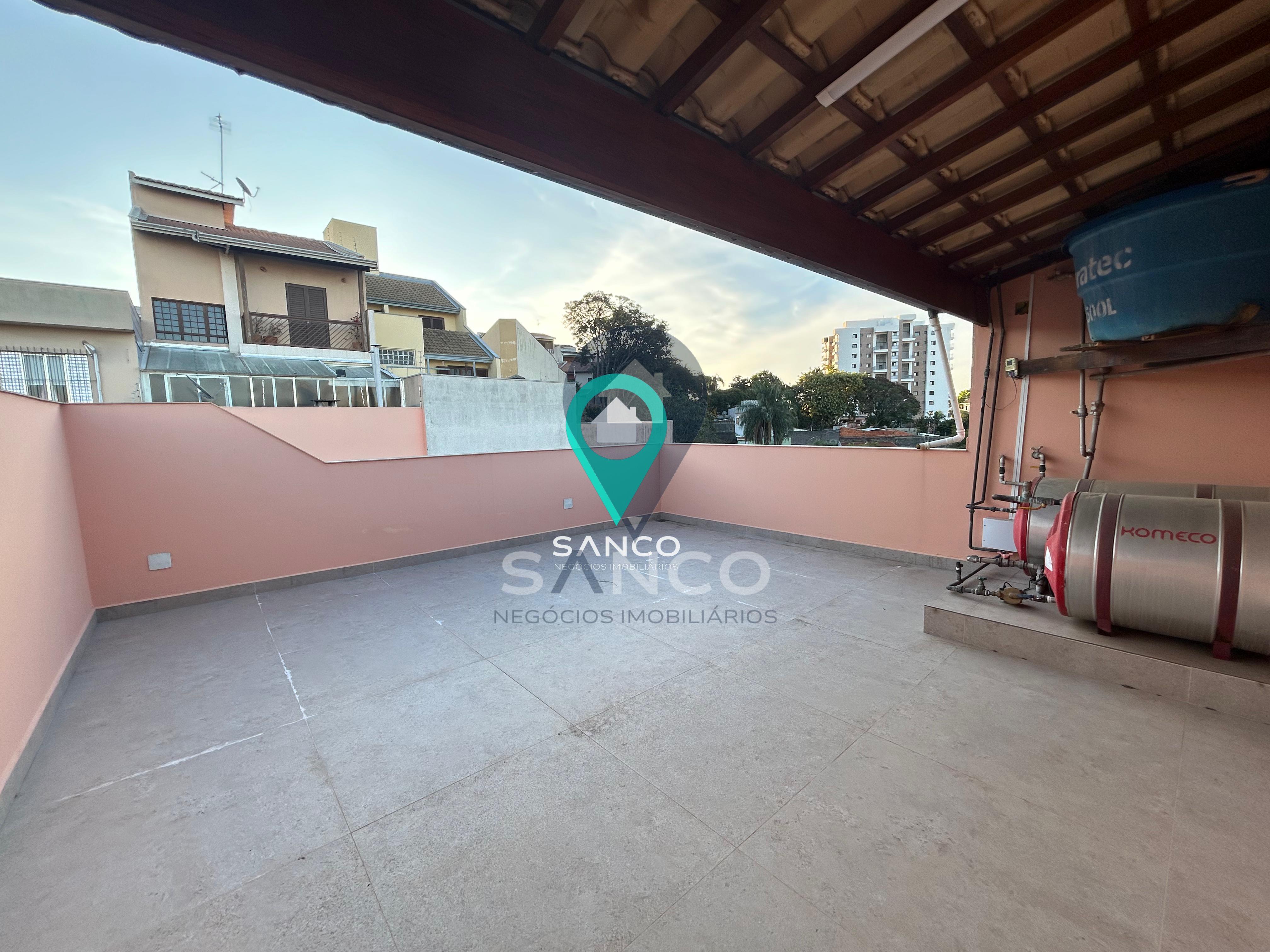 CASA DISPON&Iacute;VEL PARA VENDA, NO BAIRRO VILA GALV&Atilde;O, NA CIDADE DE JUNDIA&Iacute;  Jundiaí - 