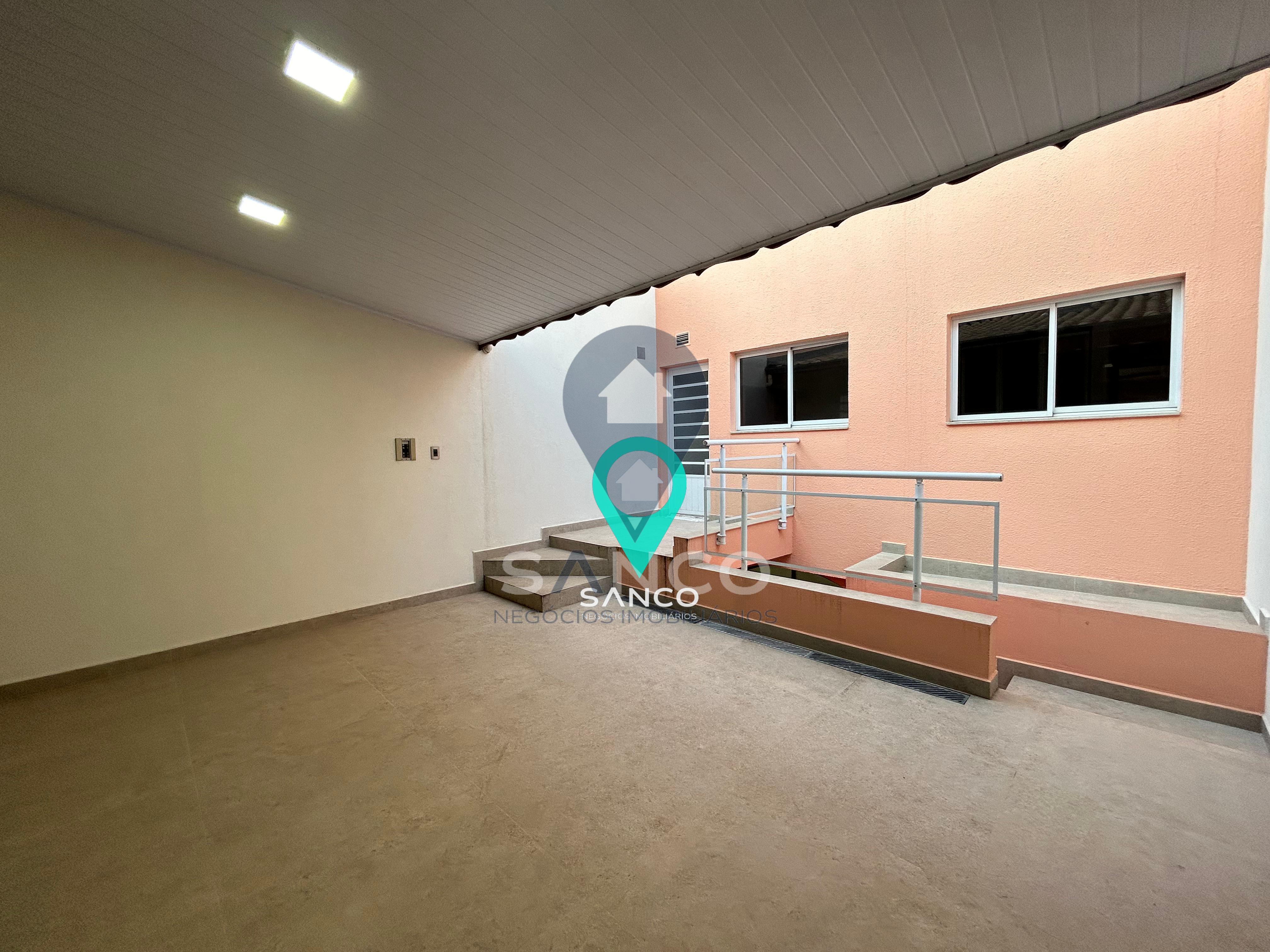 CASA DISPON&Iacute;VEL PARA VENDA, NO BAIRRO VILA GALV&Atilde;O, NA CIDADE DE JUNDIA&Iacute;  Jundiaí - 