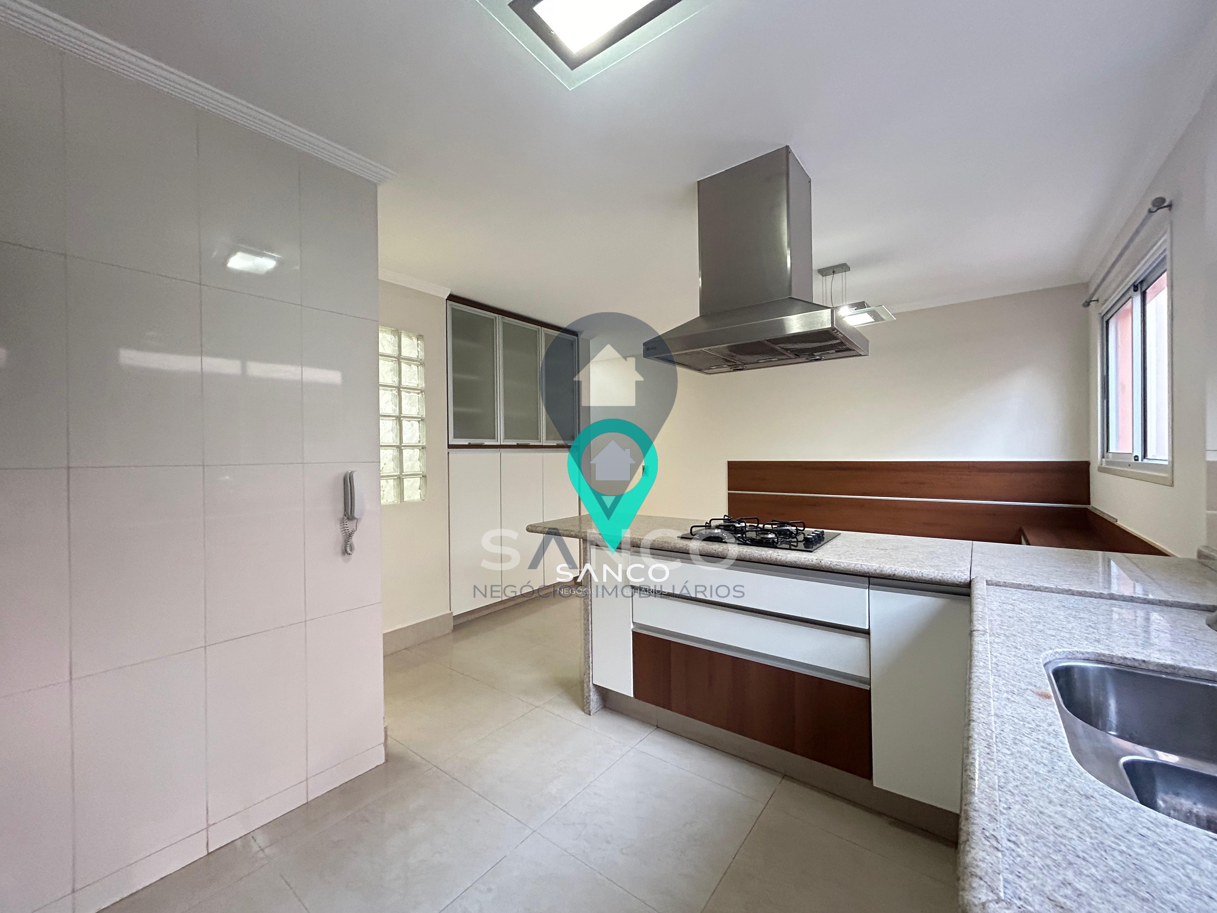 CASA DISPON&Iacute;VEL PARA VENDA, NO BAIRRO VILA GALV&Atilde;O, NA CIDADE DE JUNDIA&Iacute;  Jundiaí - 