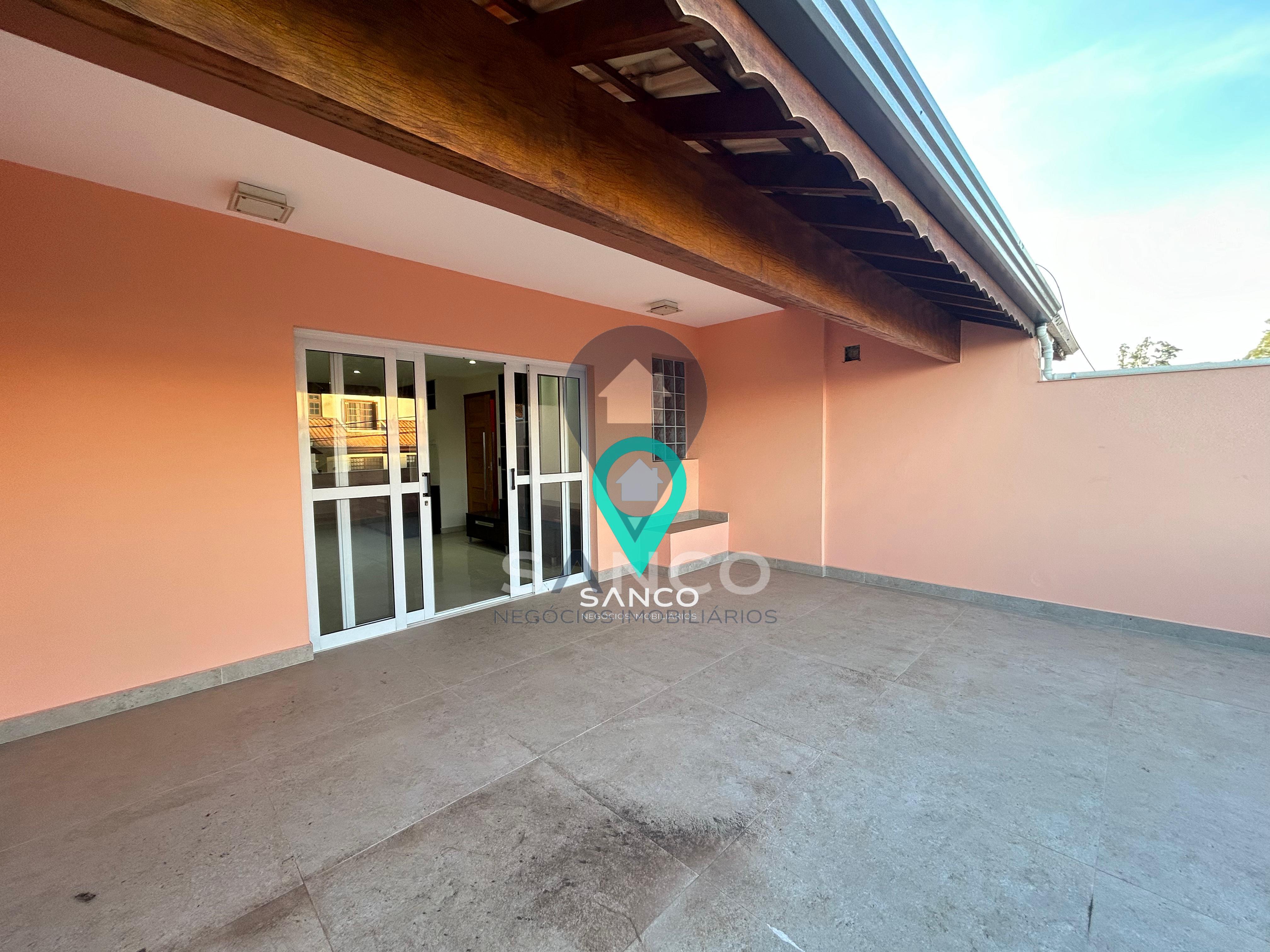 CASA DISPON&Iacute;VEL PARA VENDA, NO BAIRRO VILA GALV&Atilde;O, NA CIDADE DE JUNDIA&Iacute;  Jundiaí - 