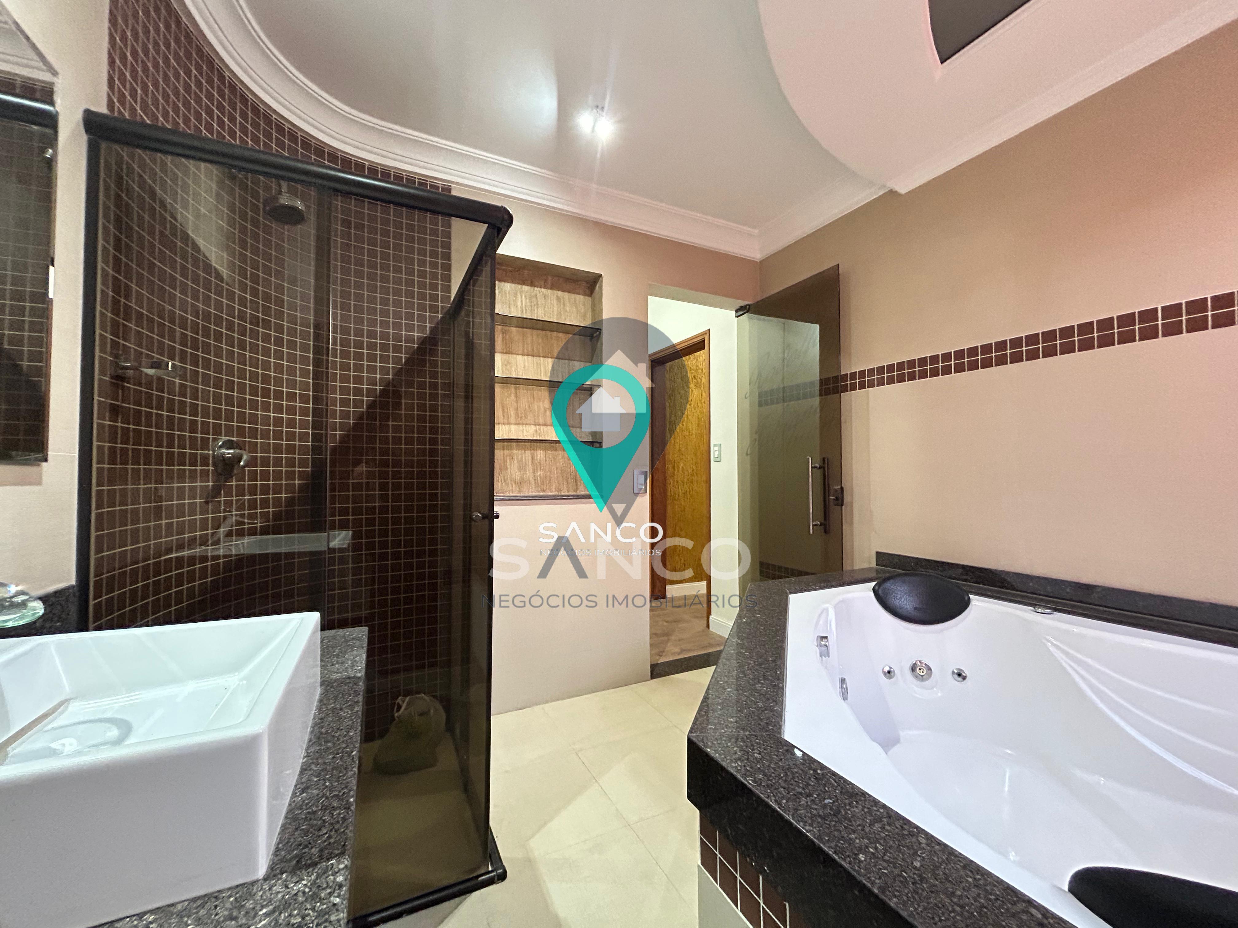 CASA DISPON&Iacute;VEL PARA VENDA, NO BAIRRO VILA GALV&Atilde;O, NA CIDADE DE JUNDIA&Iacute;  Jundiaí - 